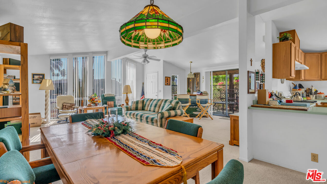 74671 Azurite Cir Unit: E