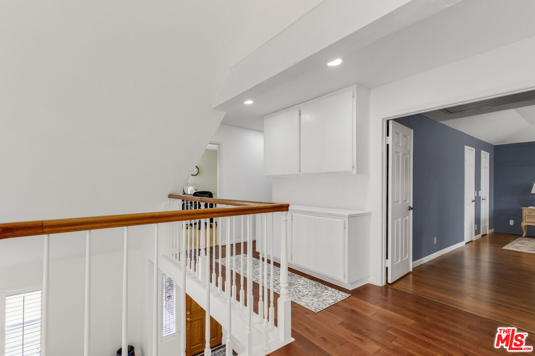 977 Saddlehorn Pl