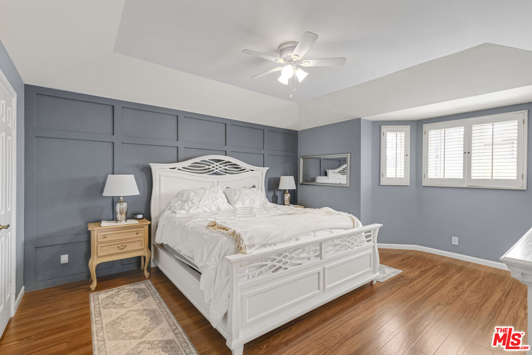 977 Saddlehorn Pl