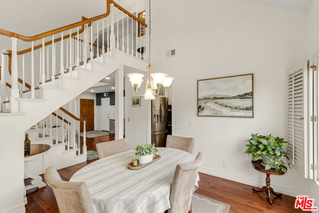 977 Saddlehorn Pl