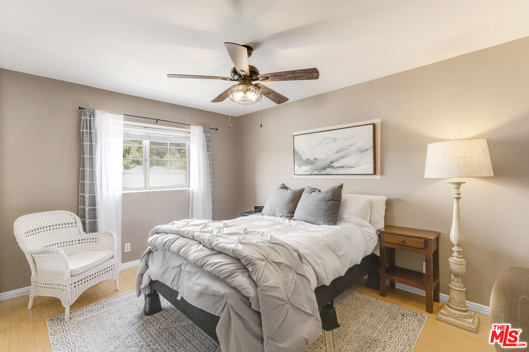 977 Saddlehorn Pl