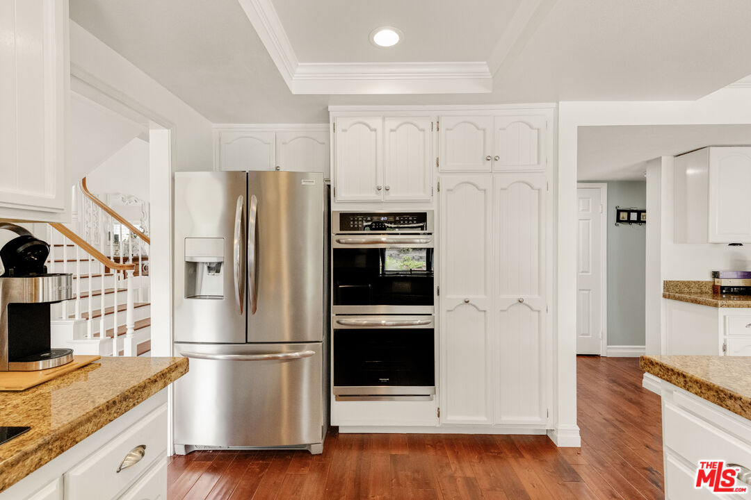 977 Saddlehorn Pl