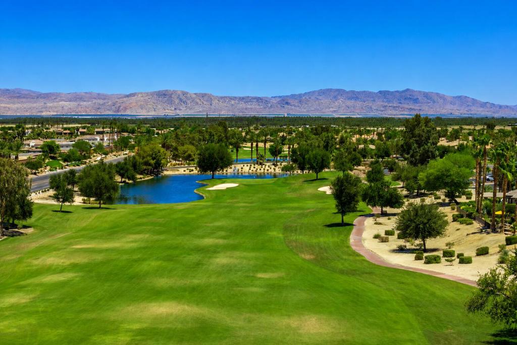 81206 Barrel Cactus Road La Quinta Ca Us 92253 219150046da