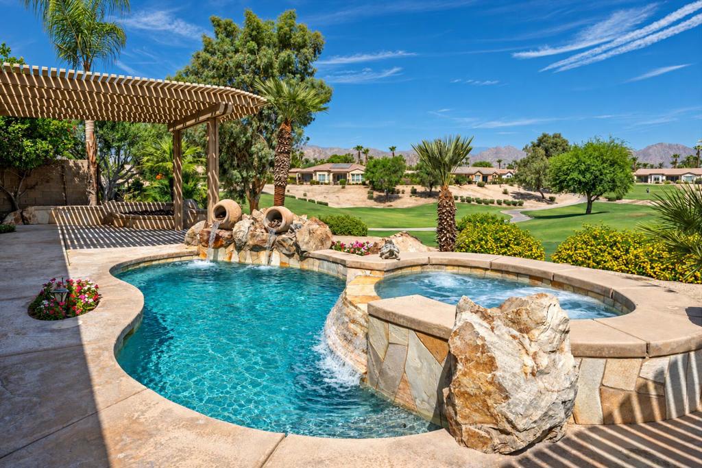60463 White Sage Drive La Quinta Ca Us 92253 219150259da