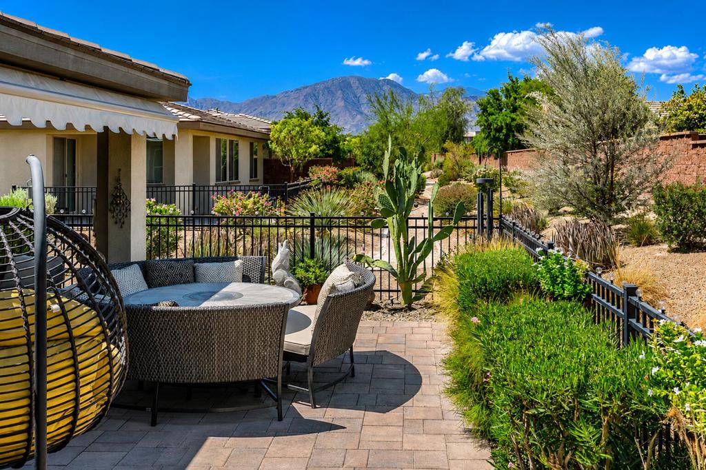 51591 Golden Eagle Drive Indio Ca Us 92201 219151584da