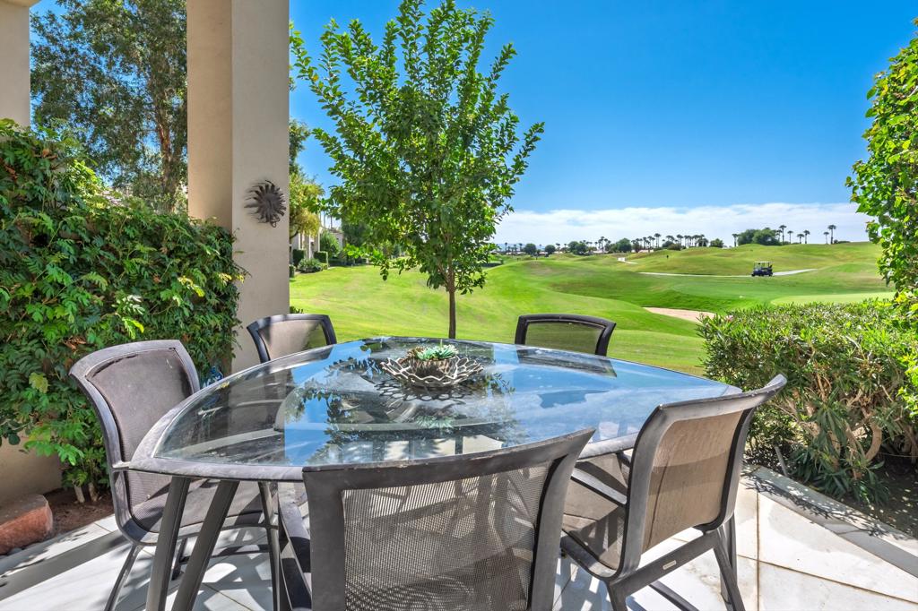54108 Oak Tree A143 La Quinta Ca Us 92253 219151661da