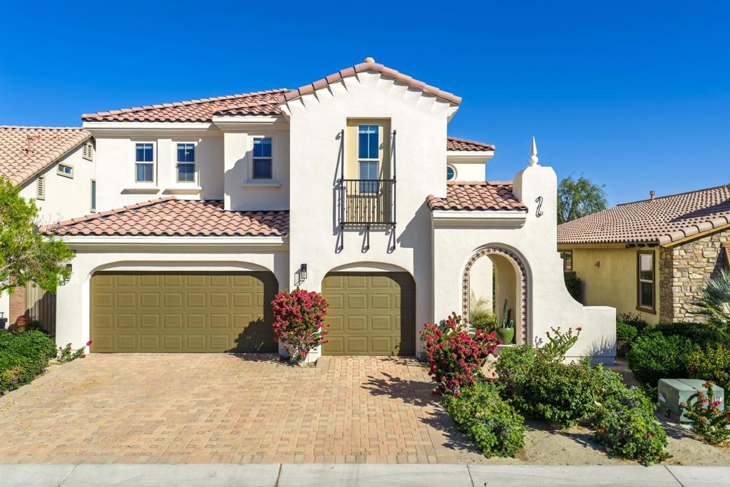82922 Spirit Mountain Drive Indio Ca Us 92201 219152639da