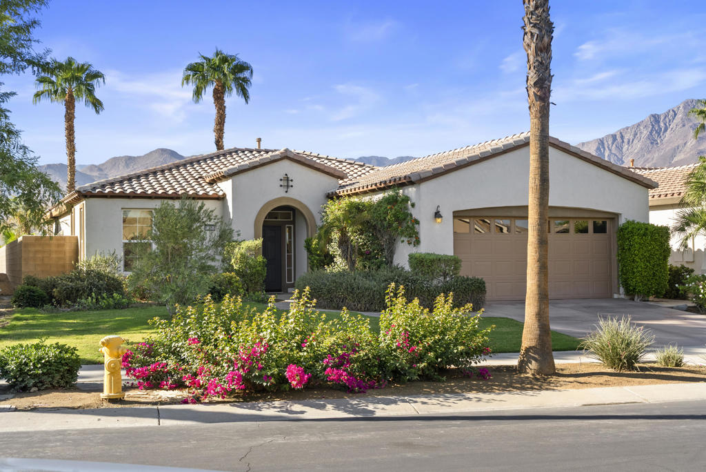 81761 Sun Cactus Lane La Quinta Ca Us 92253 219153859da