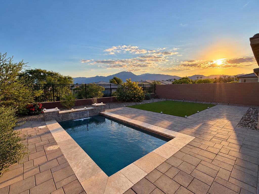 82485 Round Valley Drive Indio Ca Us 92201 219153911da