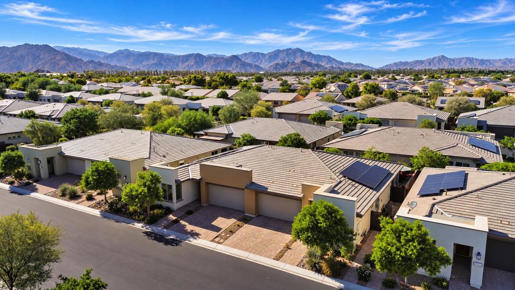 51635 Ponderosa Drive Indio Ca Us 92201 219153931da