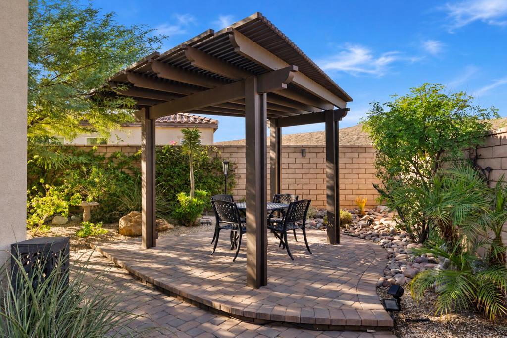43328 Molvena Drive Indio Ca Us 92203 219154086da