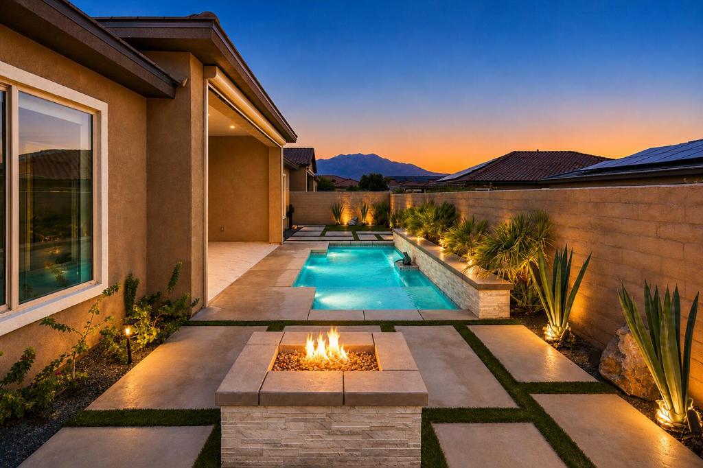 12 Malbec Rancho Mirage Ca Us 92270 219154307da