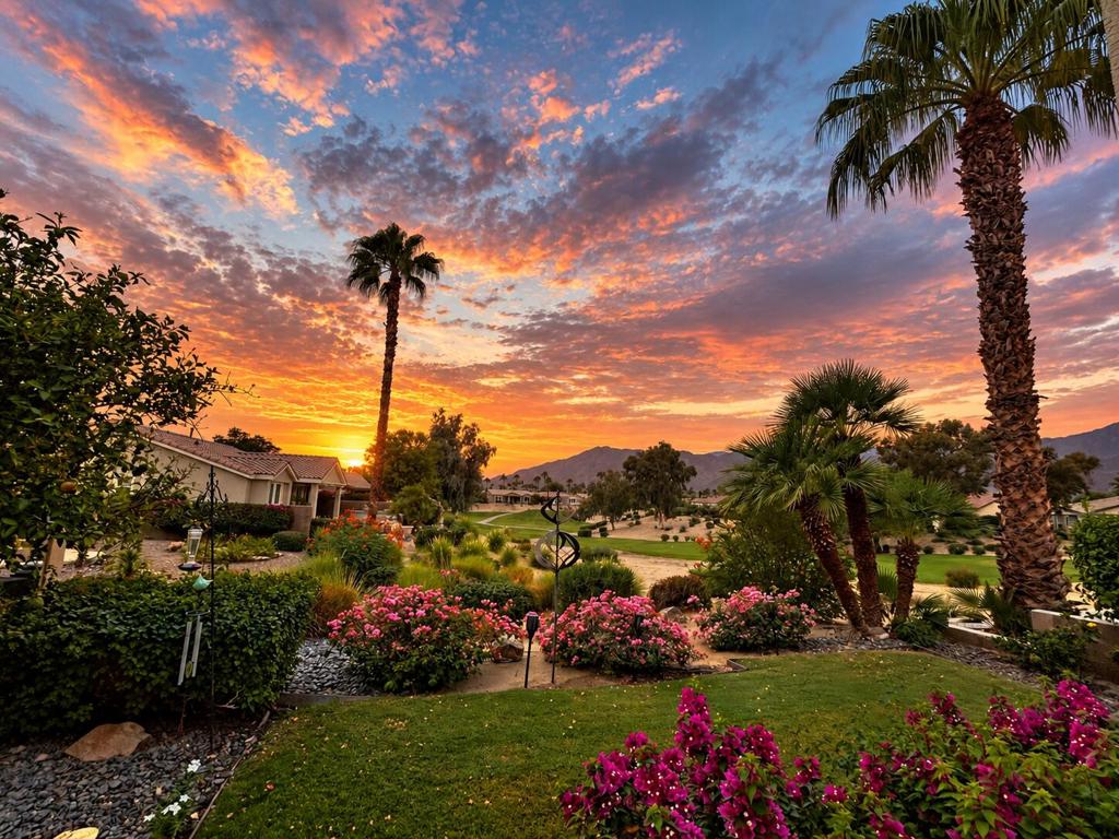 81835 Prism Drive La Quinta Ca Us 92253 219154830da