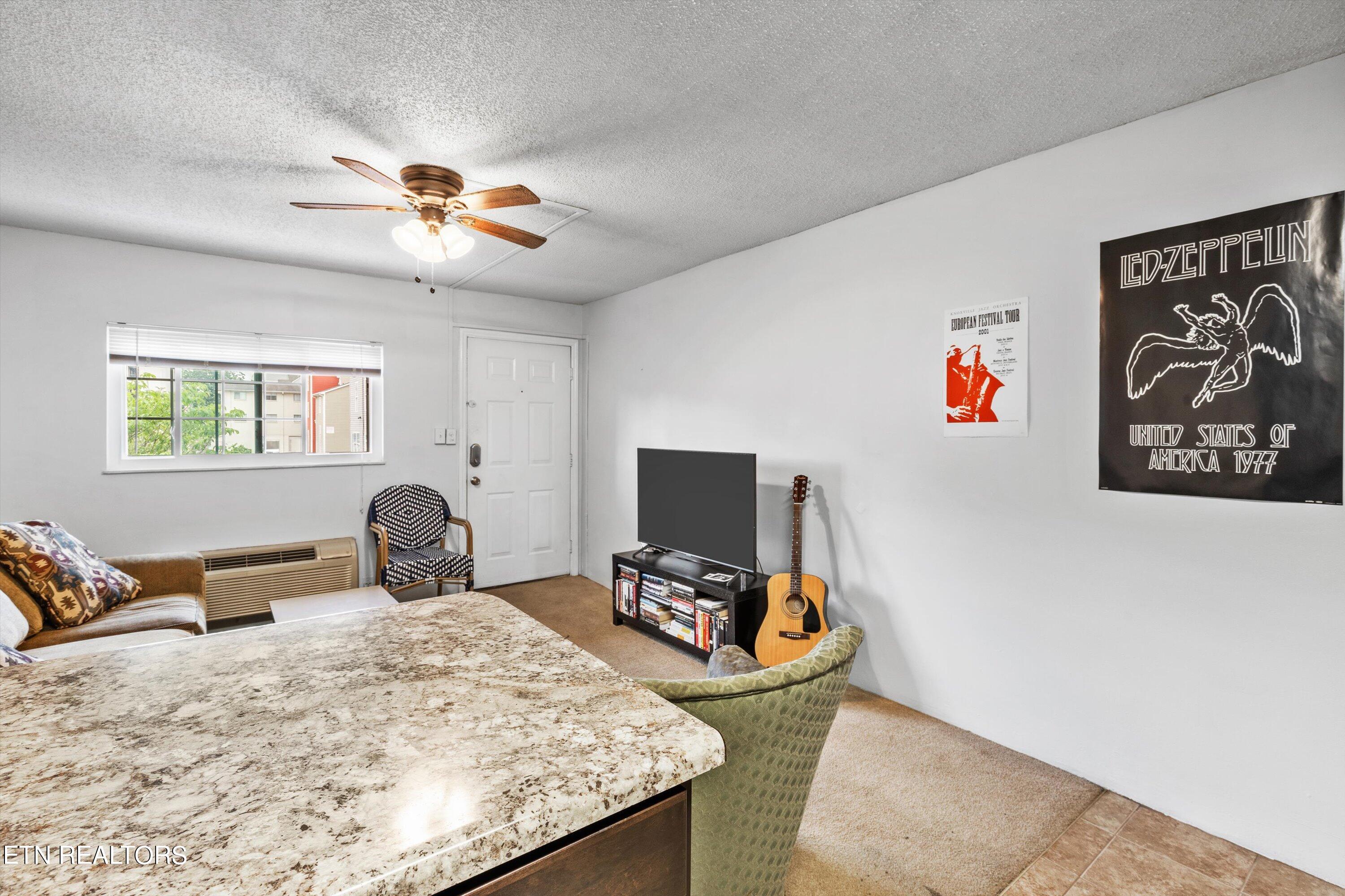 510 14th Street, 307