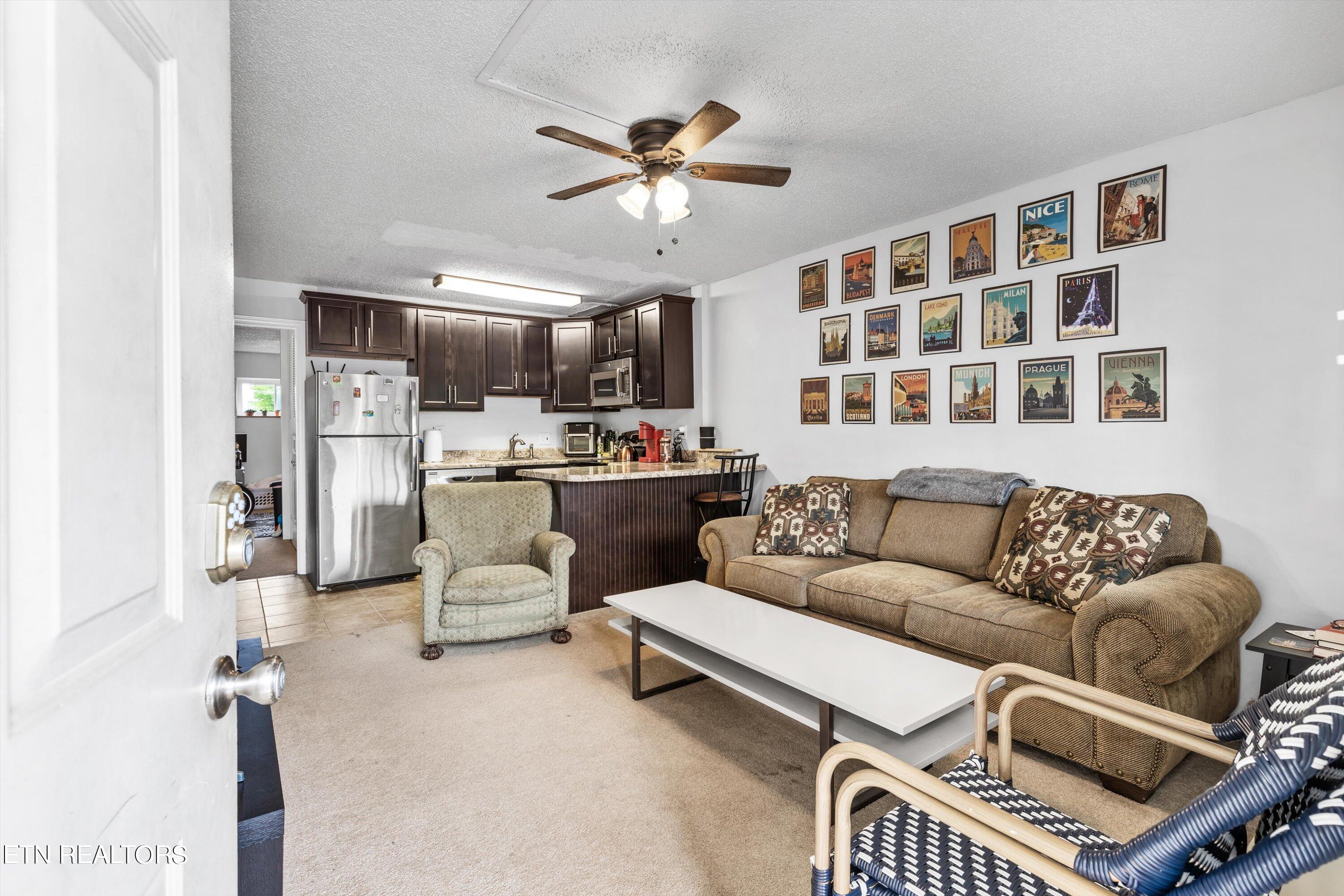 510 14th Street, 307