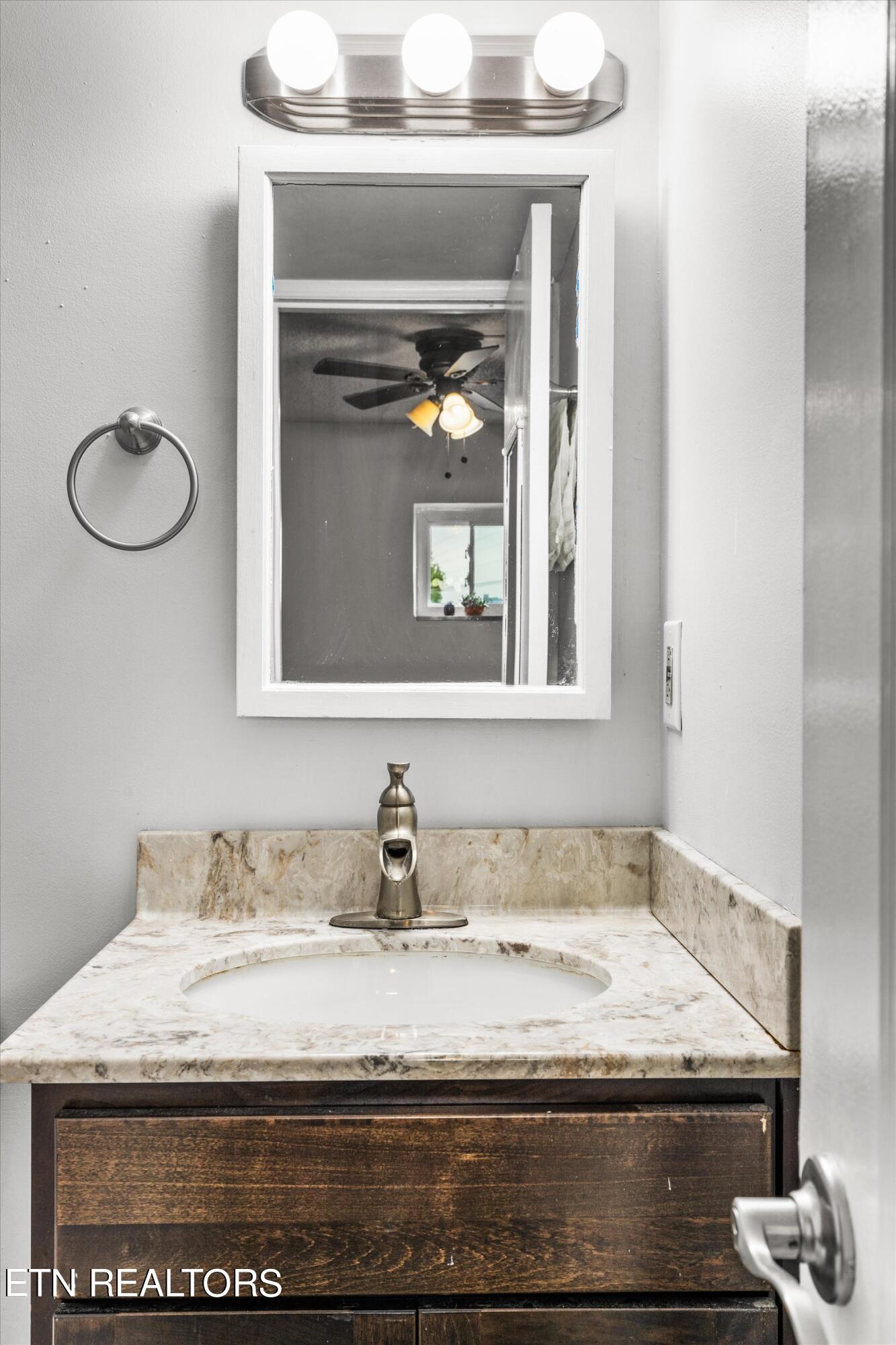 510 14th Street, 307