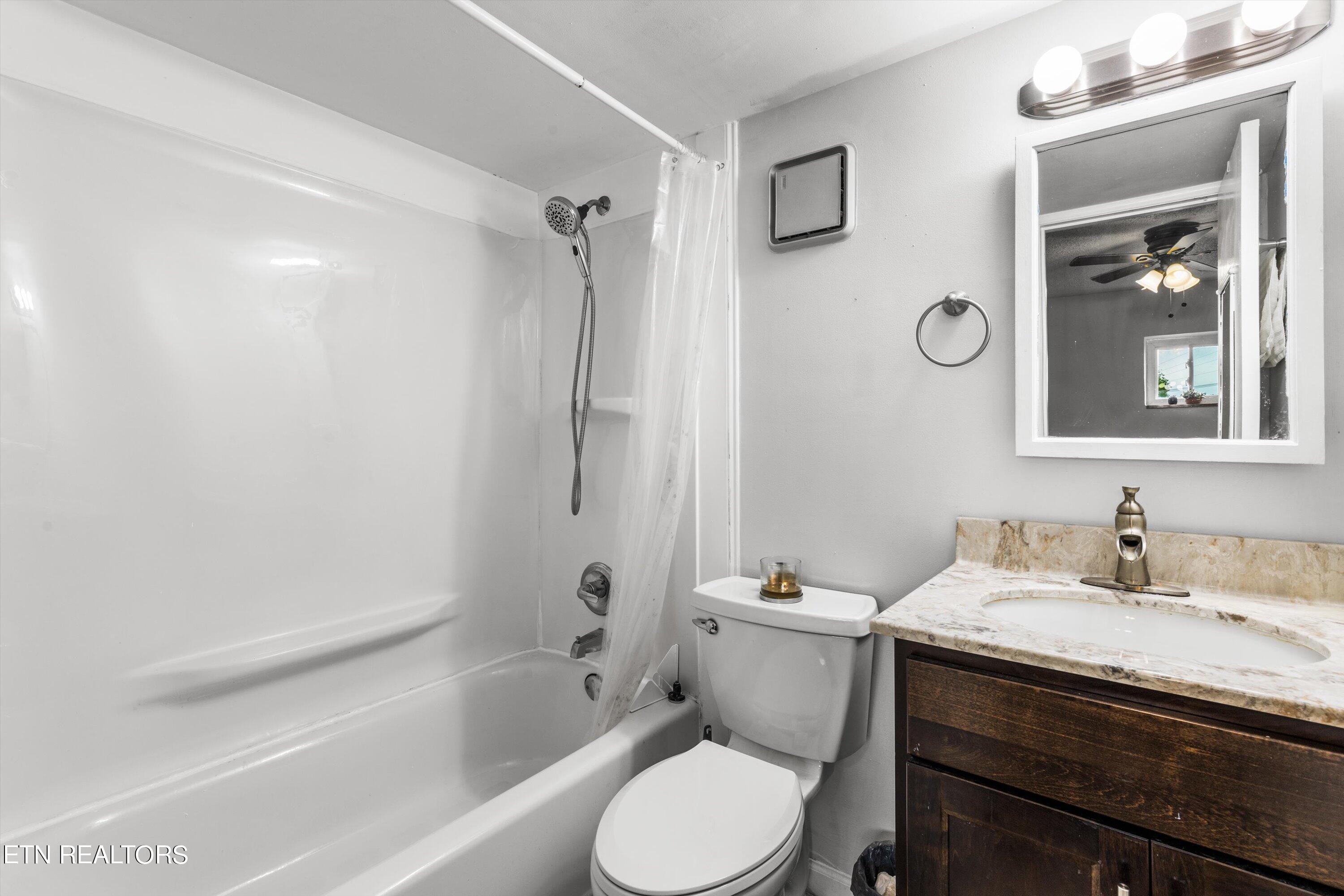 510 14th Street, 307