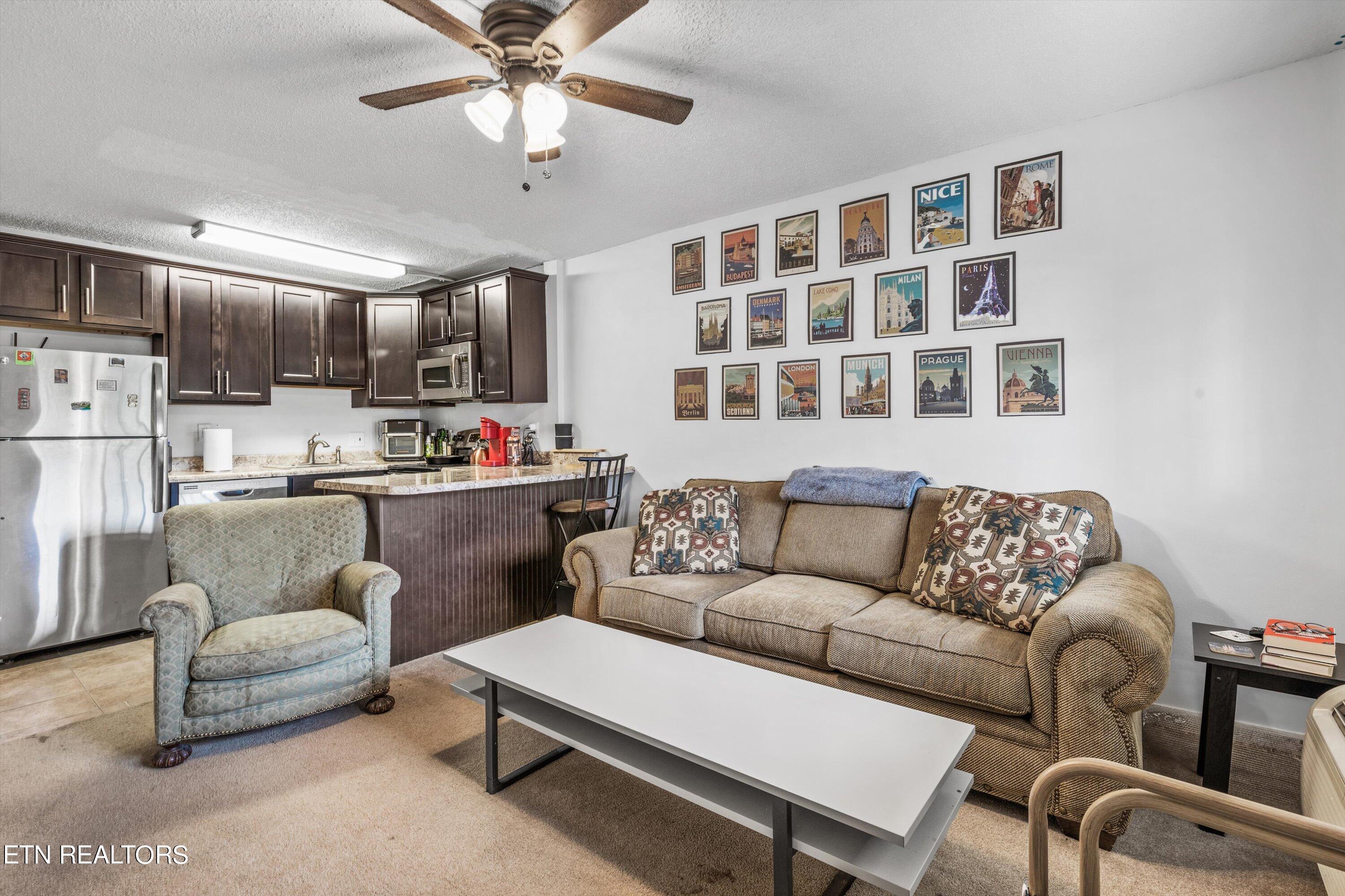 510 14th Street, 307