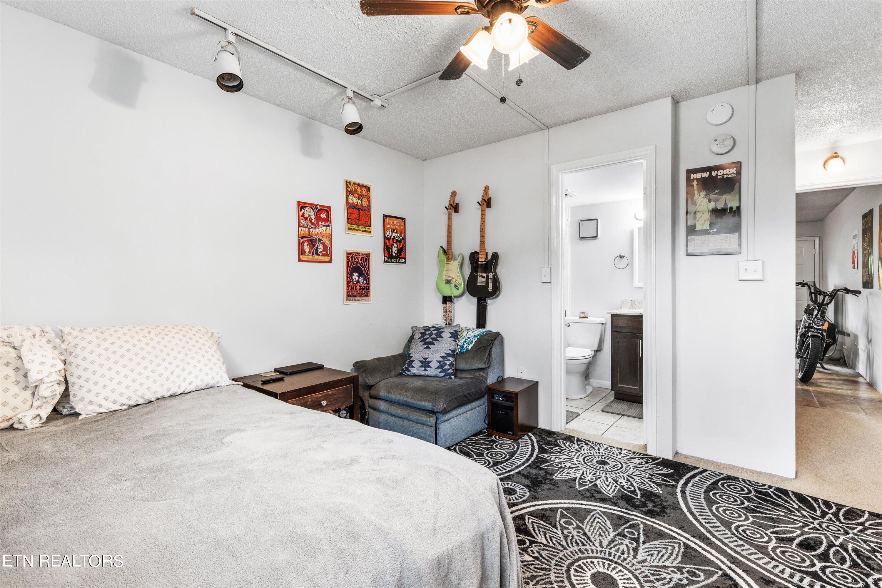 510 14th Street, 307