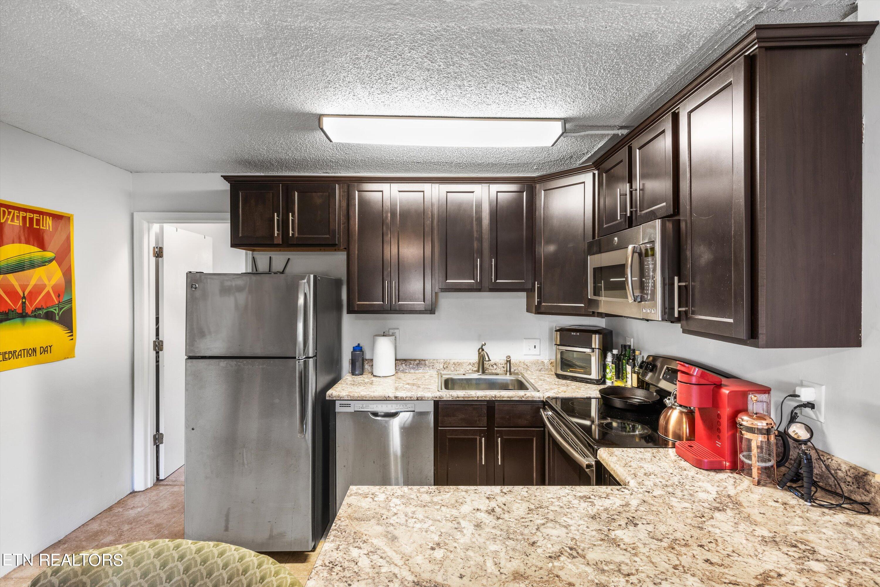 510 14th Street, 307