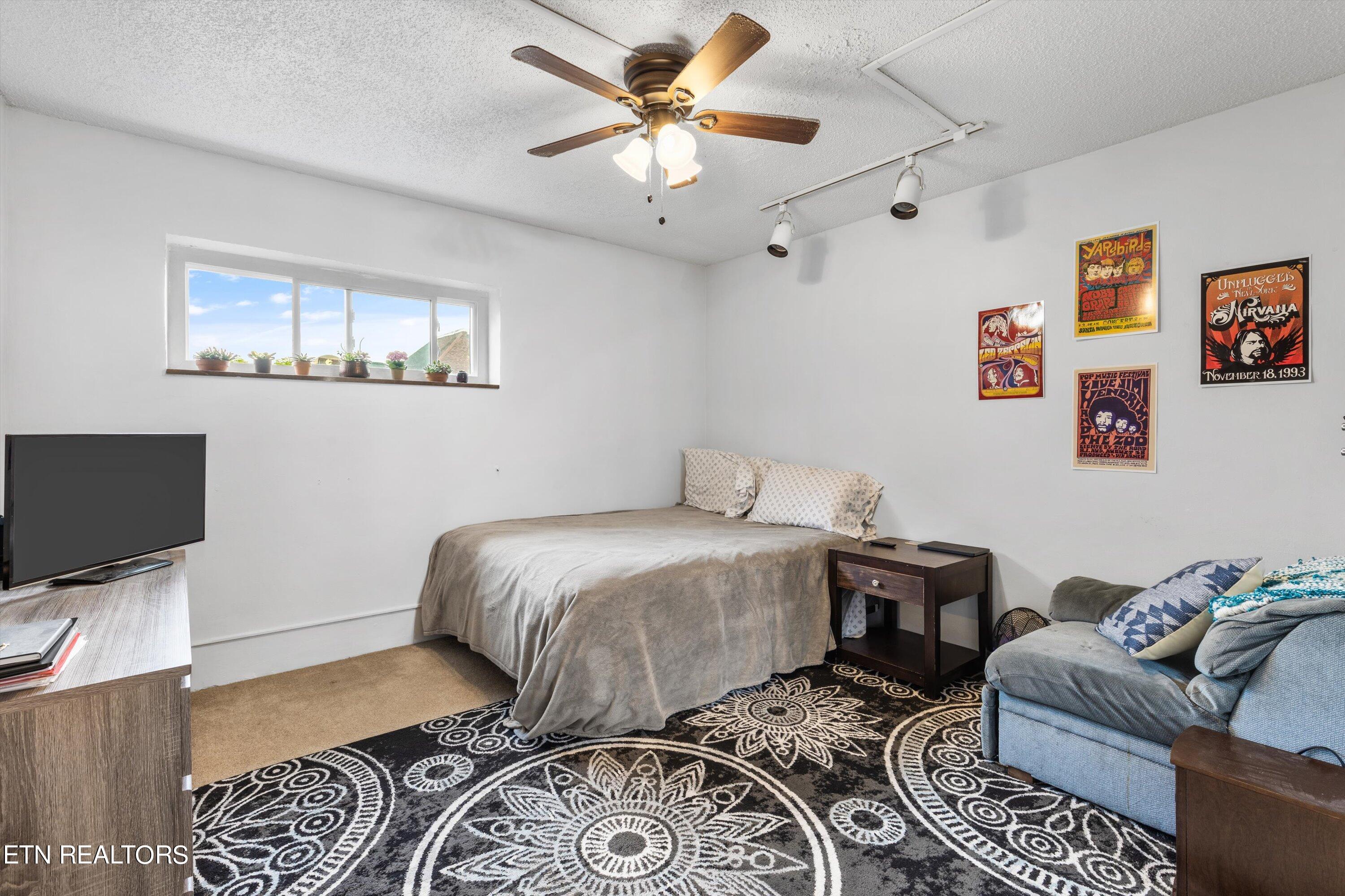 510 14th Street, 307