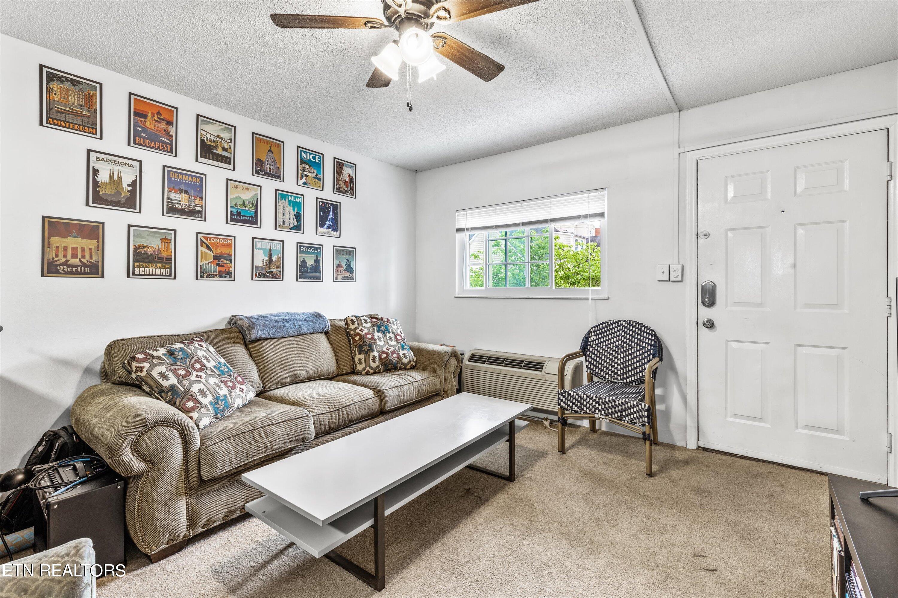 510 14th Street, 307