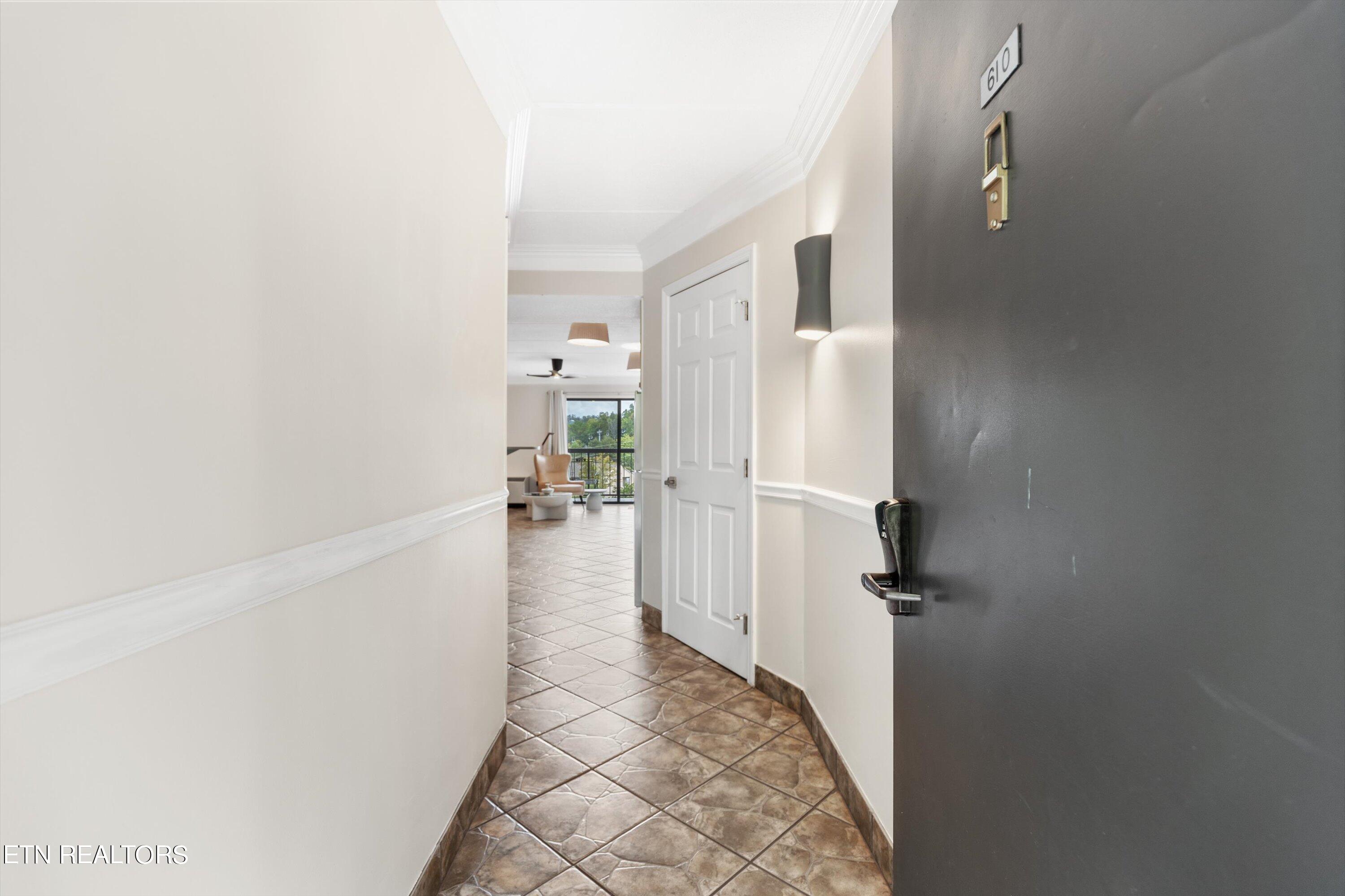 306 Baskins Creek Road Rd, 610