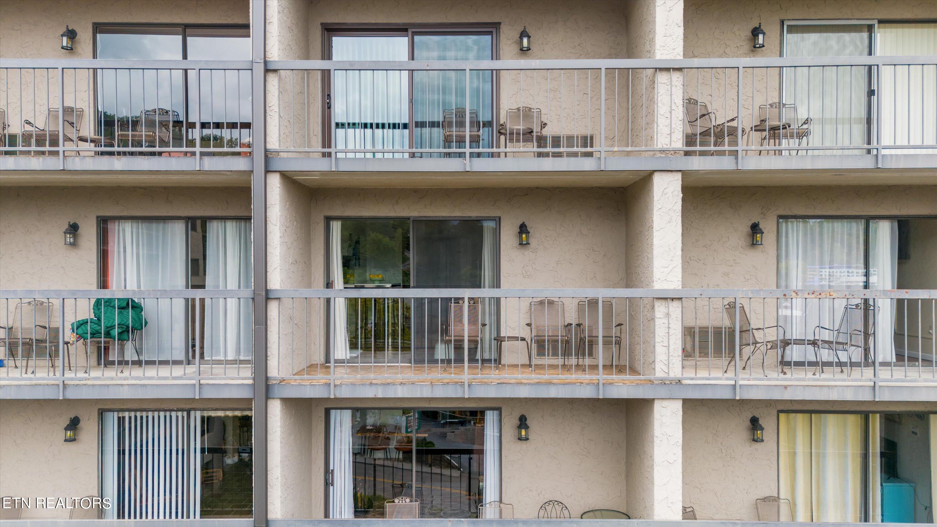 306 Baskins Creek Road Rd, 610