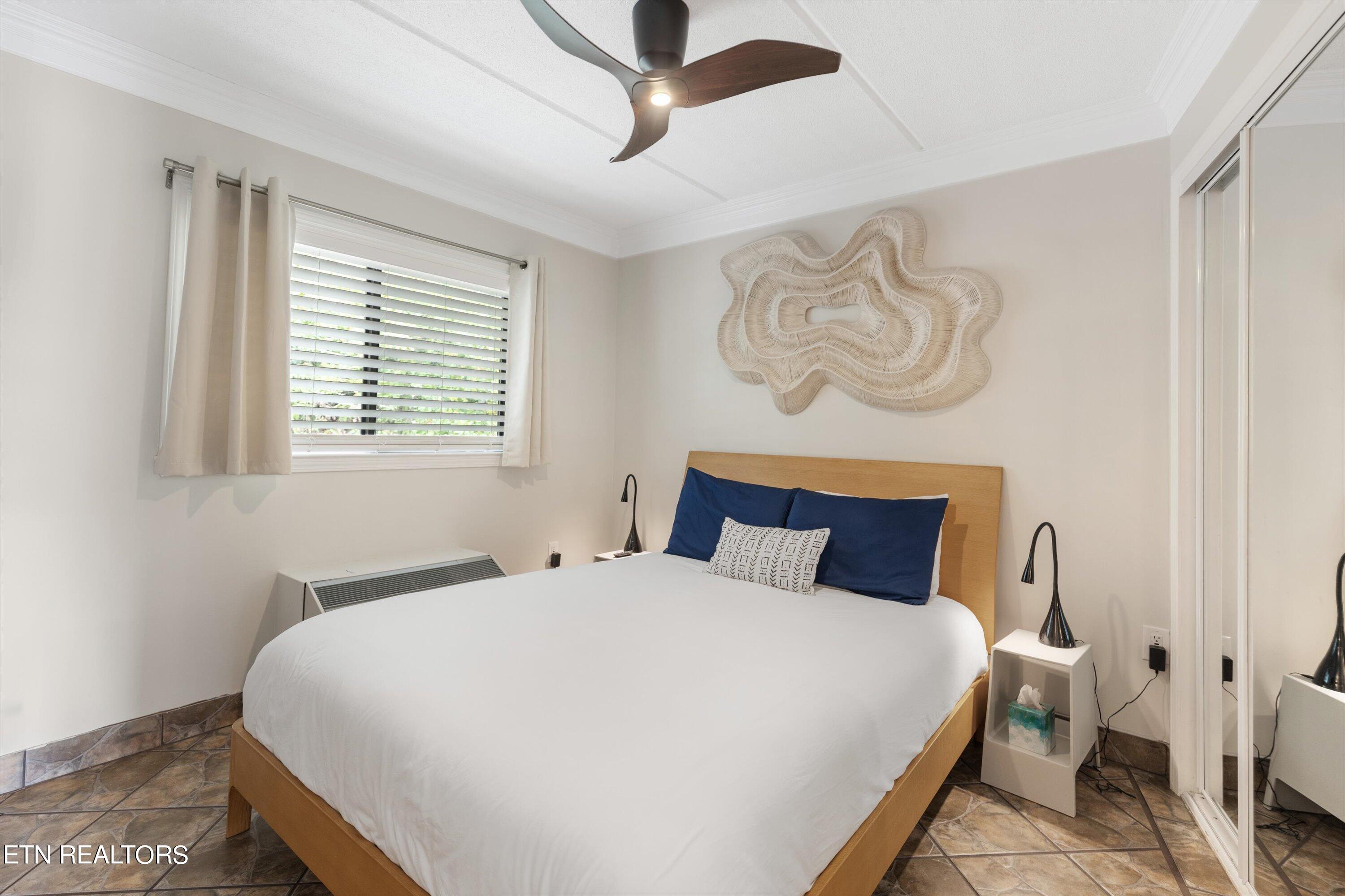 306 Baskins Creek Road Rd, 610