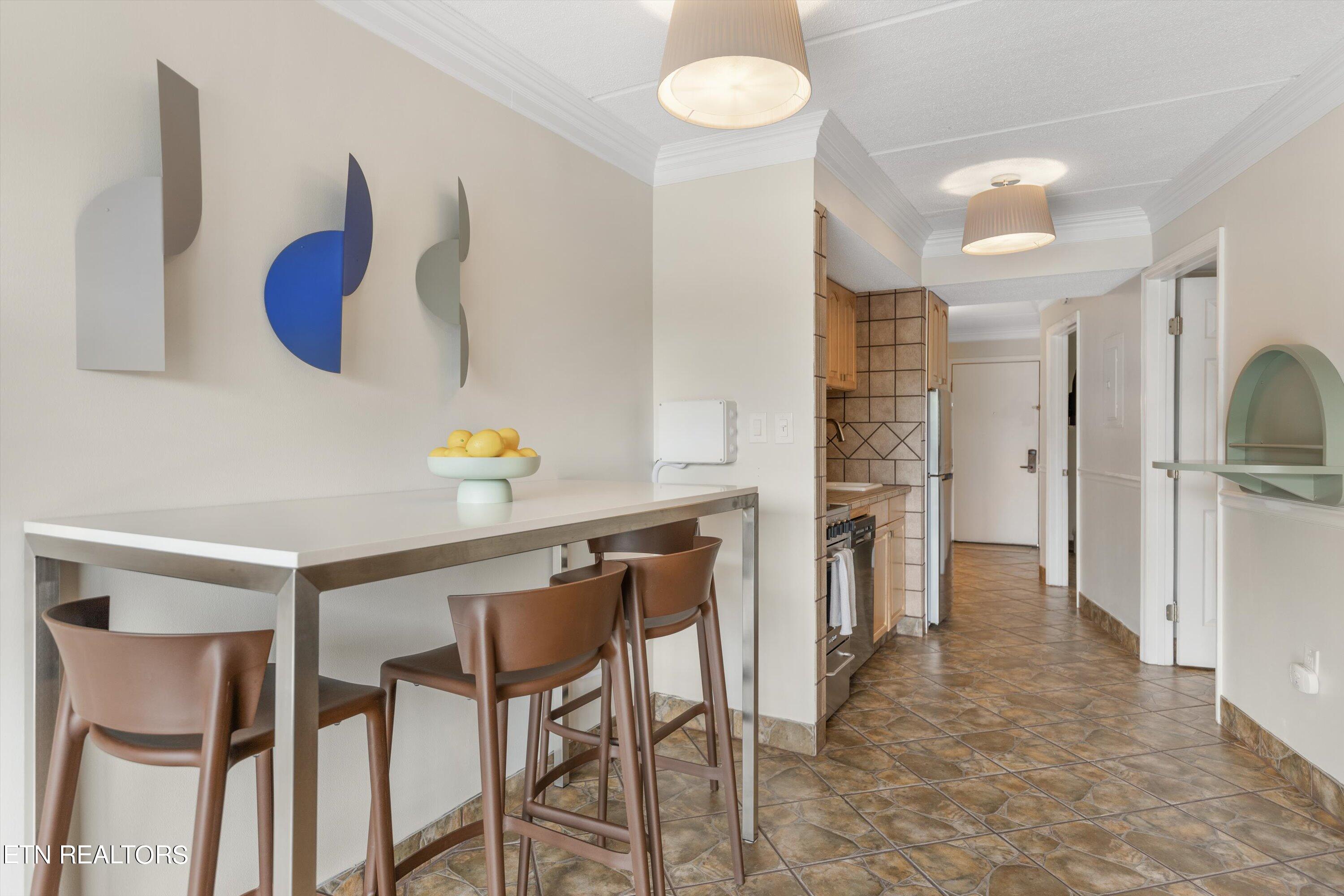 306 Baskins Creek Road Rd, 610