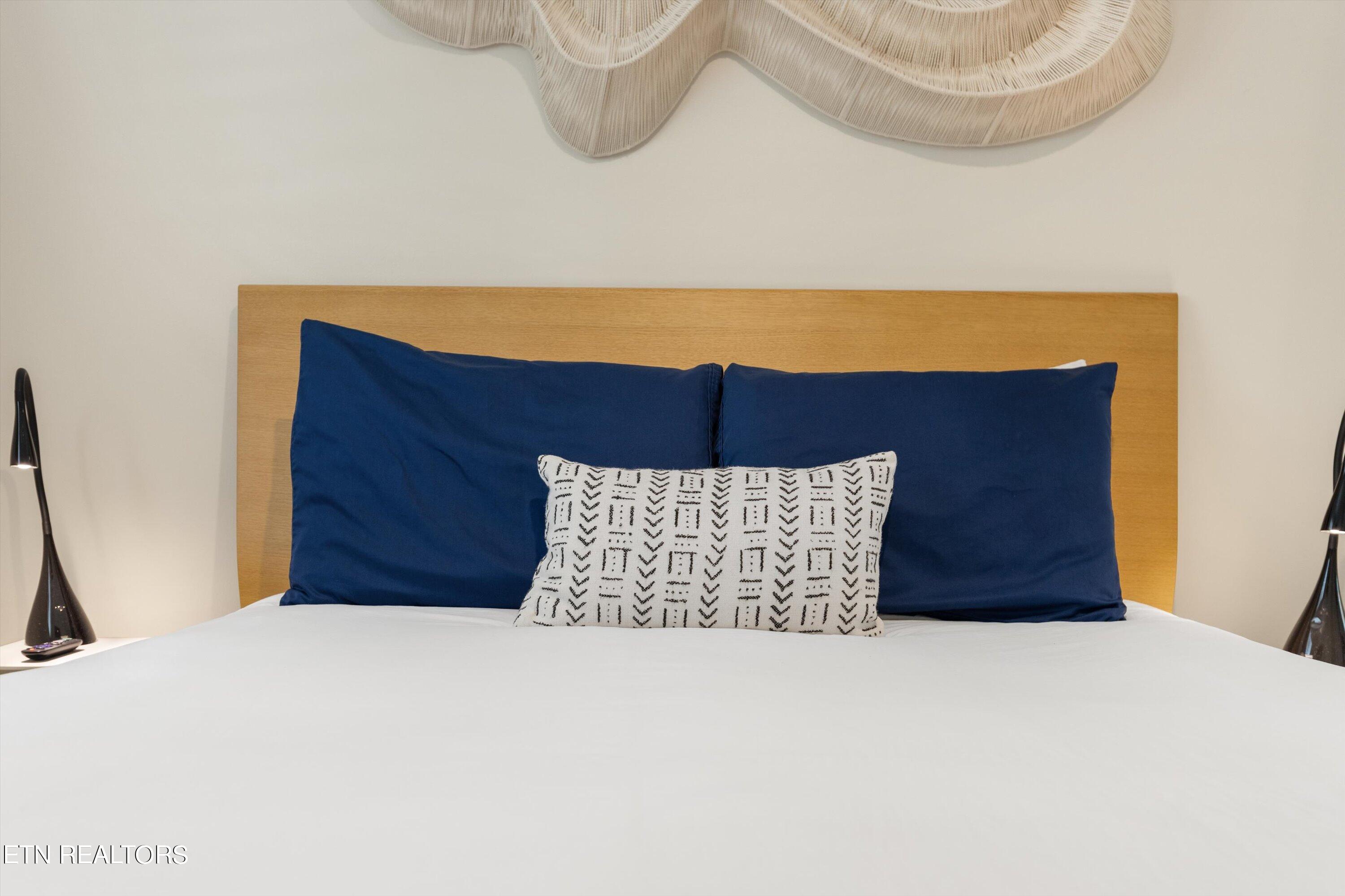 306 Baskins Creek Road Rd, 610