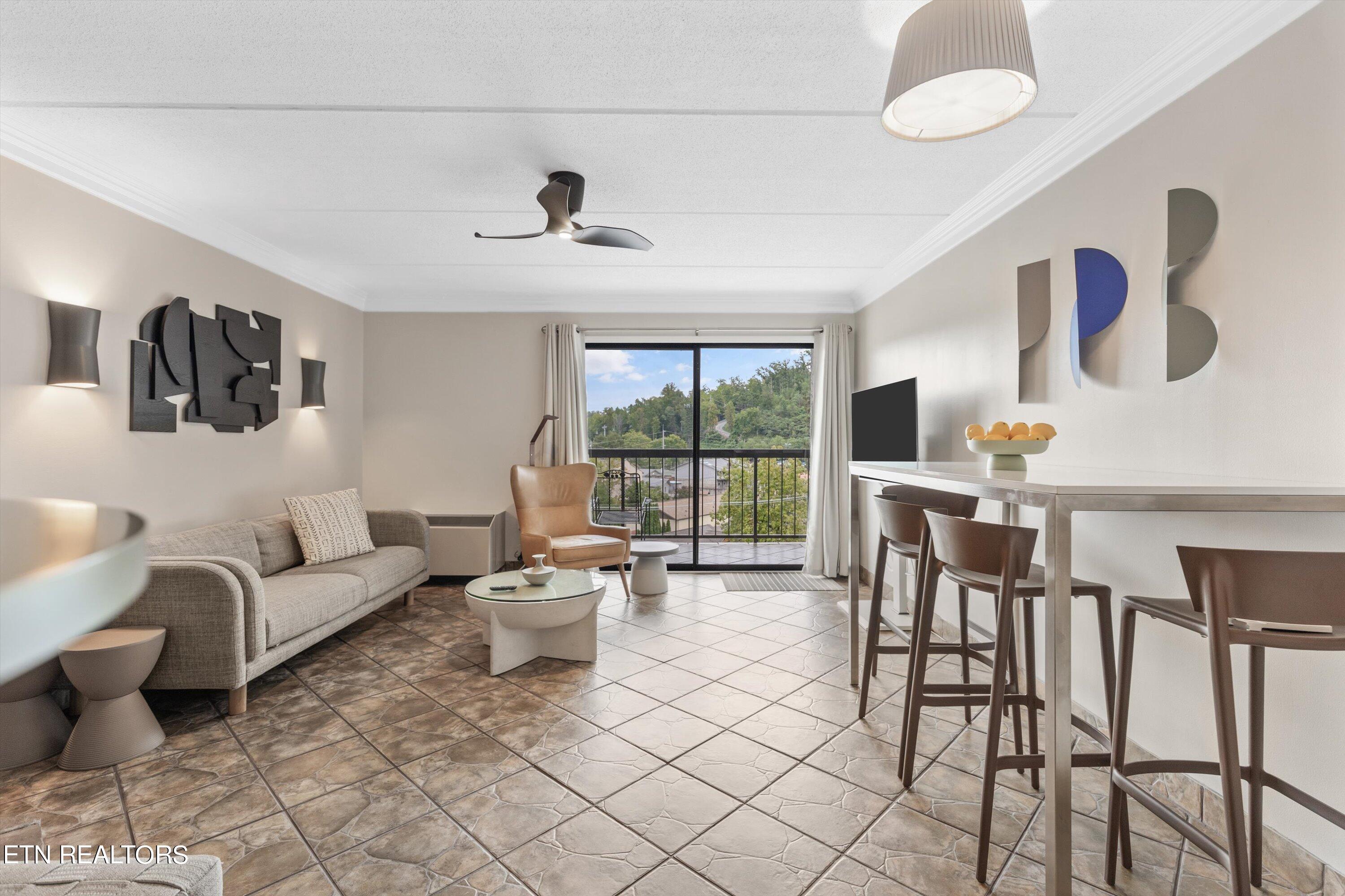 306 Baskins Creek Road Rd, 610