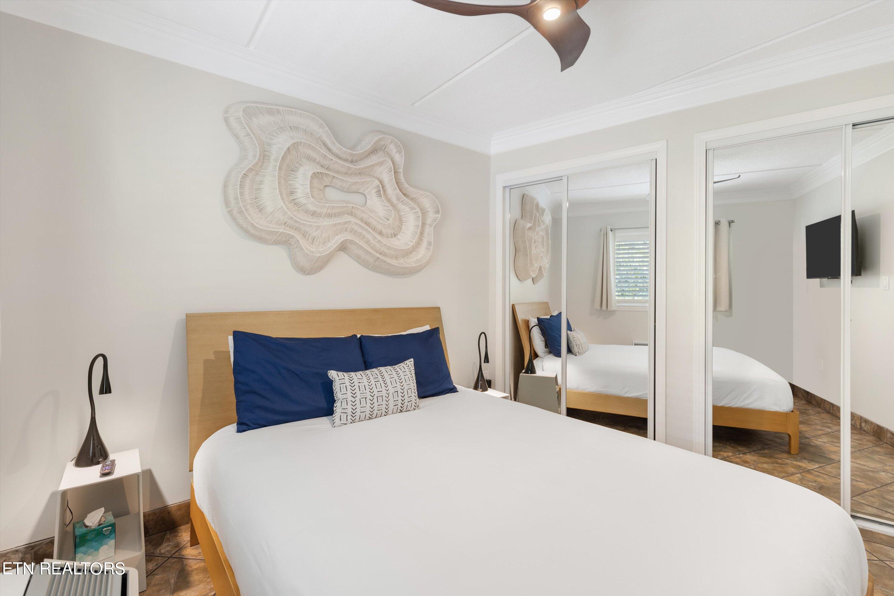 306 Baskins Creek Road Rd, 610