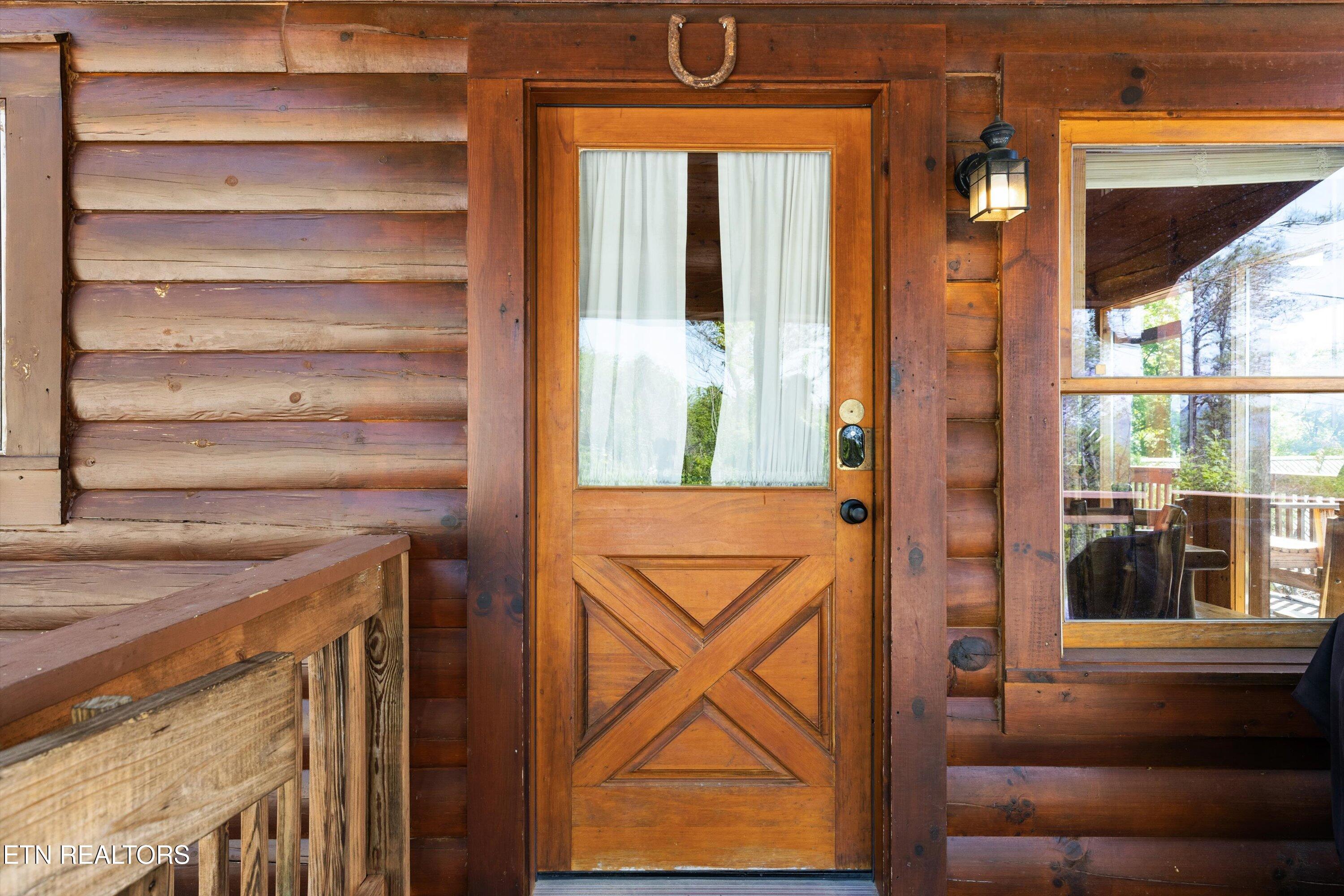 2620 Whipoorwill Hill