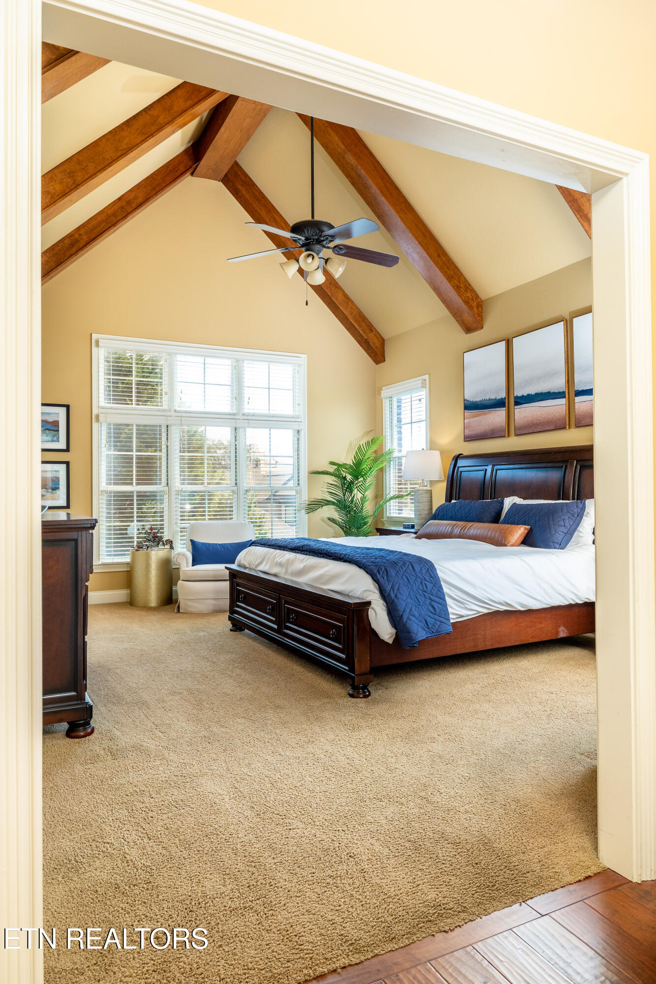 1607 Charlottesville Blvd Blvd