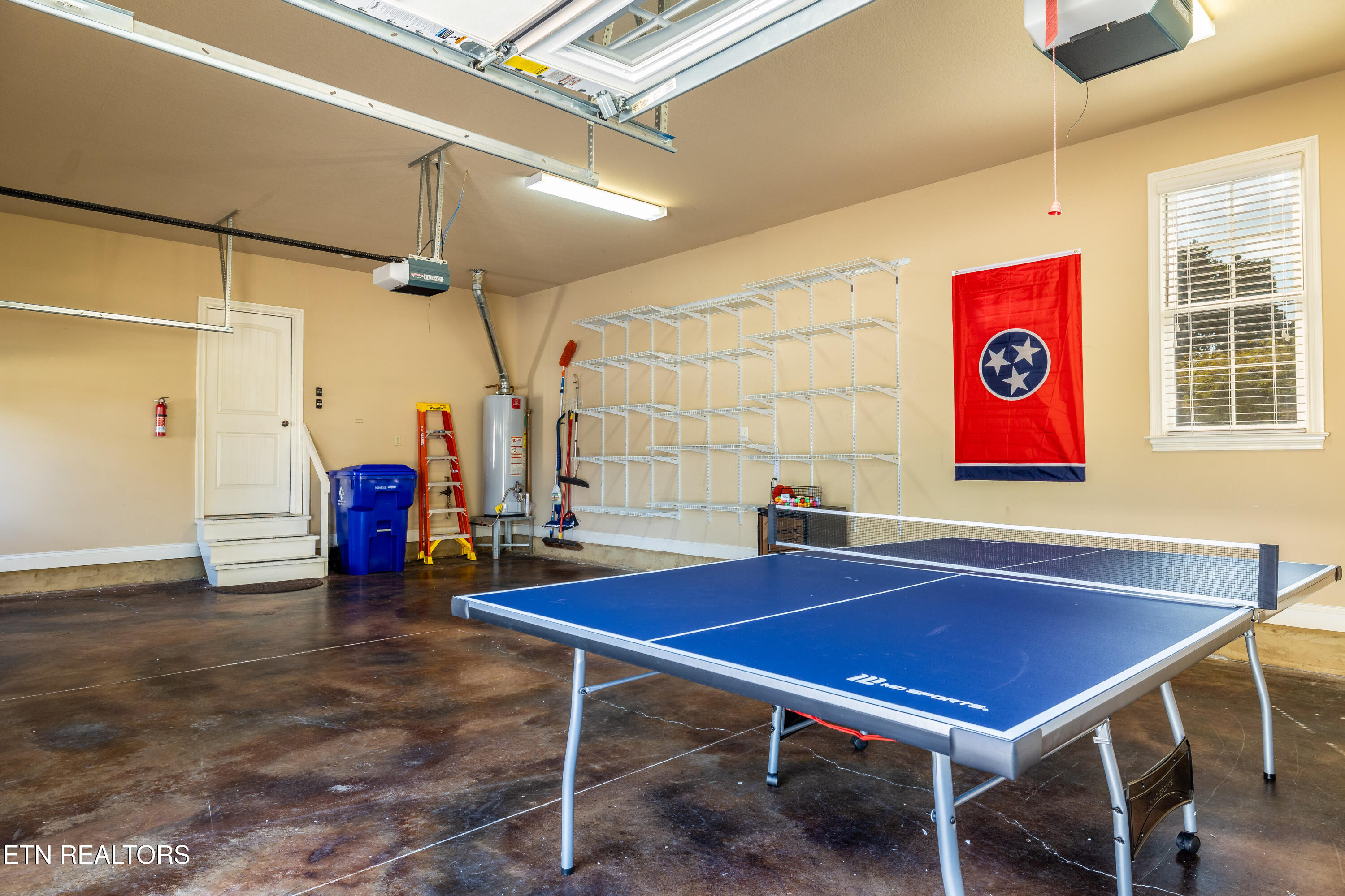 1607 Charlottesville Blvd Blvd