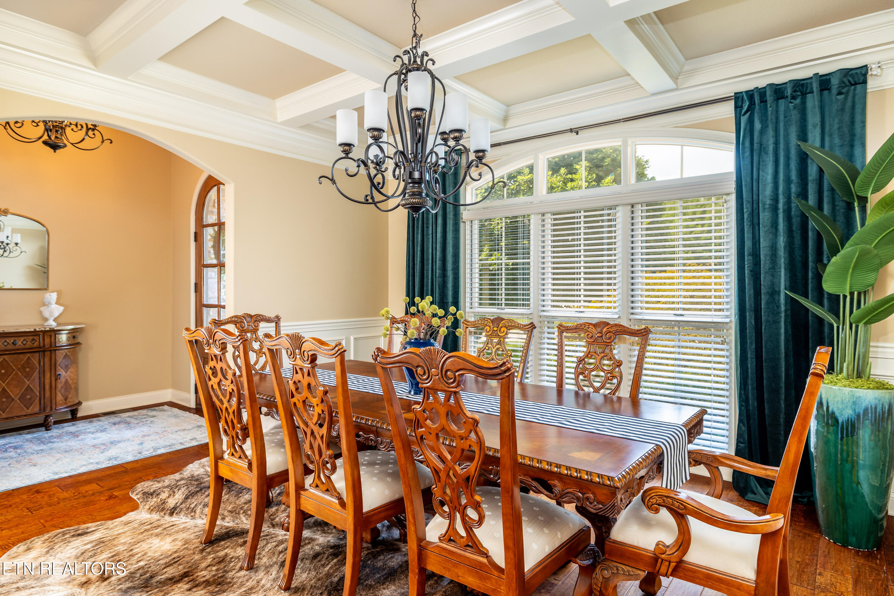 1607 Charlottesville Blvd Blvd