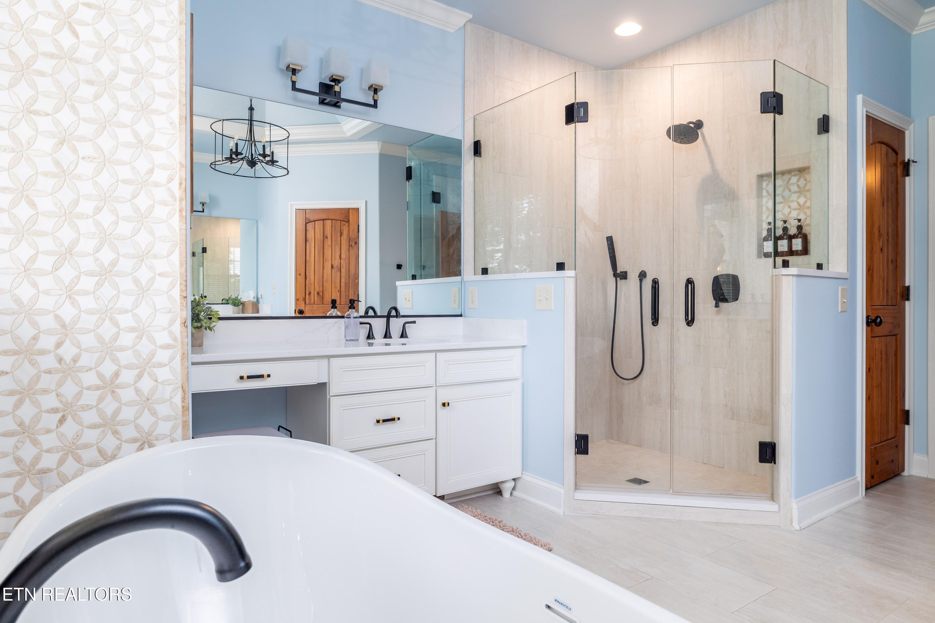 1607 Charlottesville Blvd Blvd