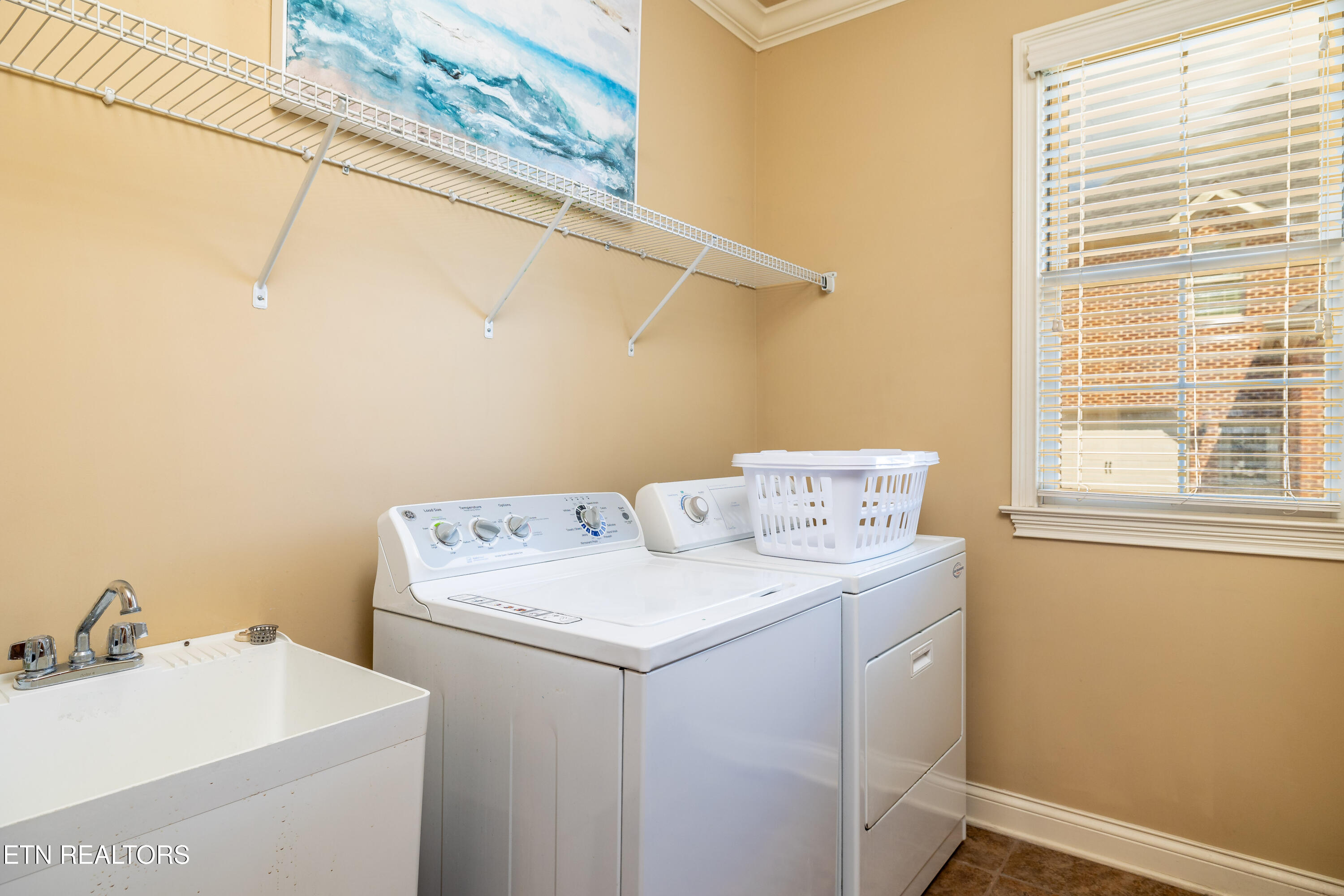 1607 Charlottesville Blvd Blvd