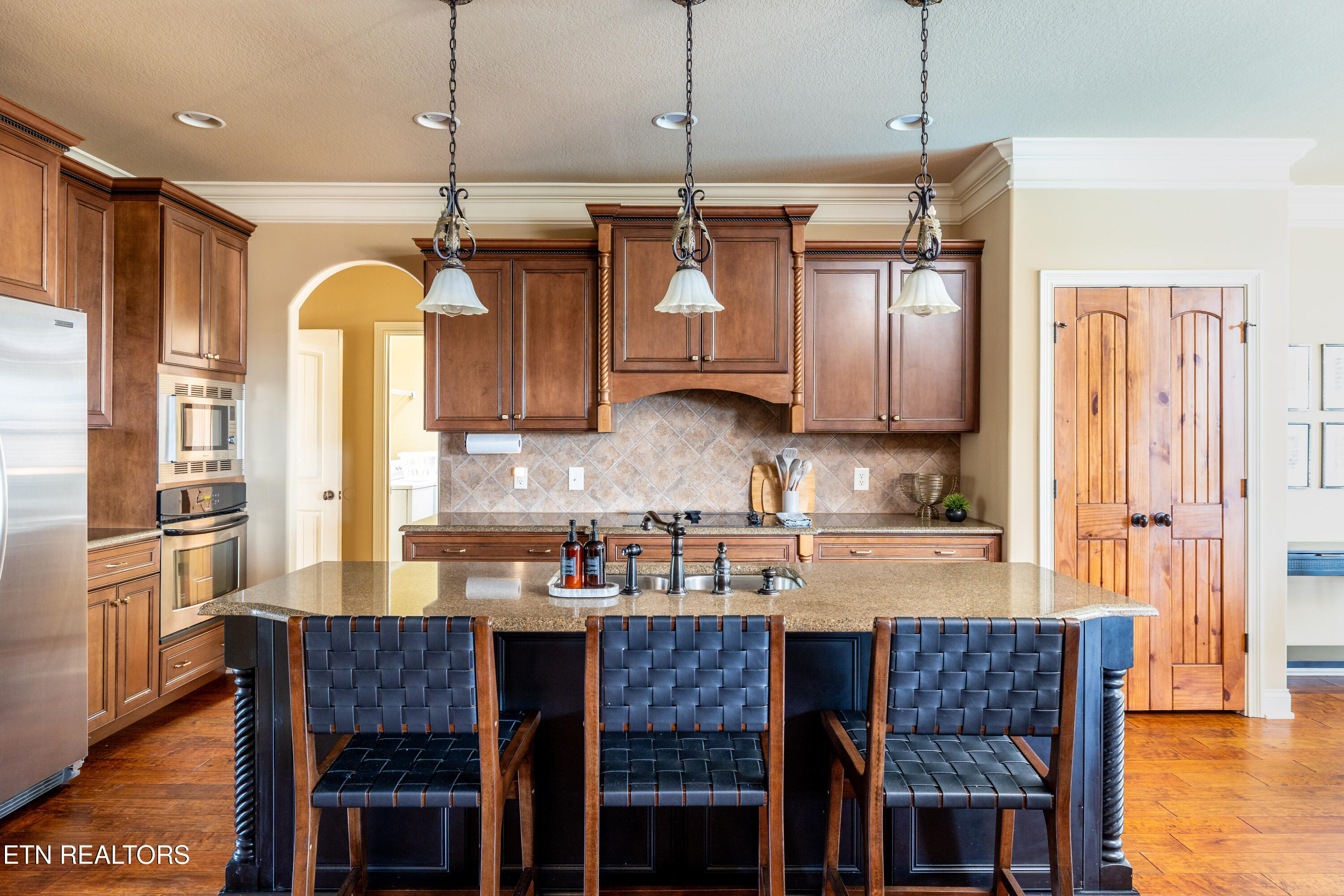 1607 Charlottesville Blvd Blvd