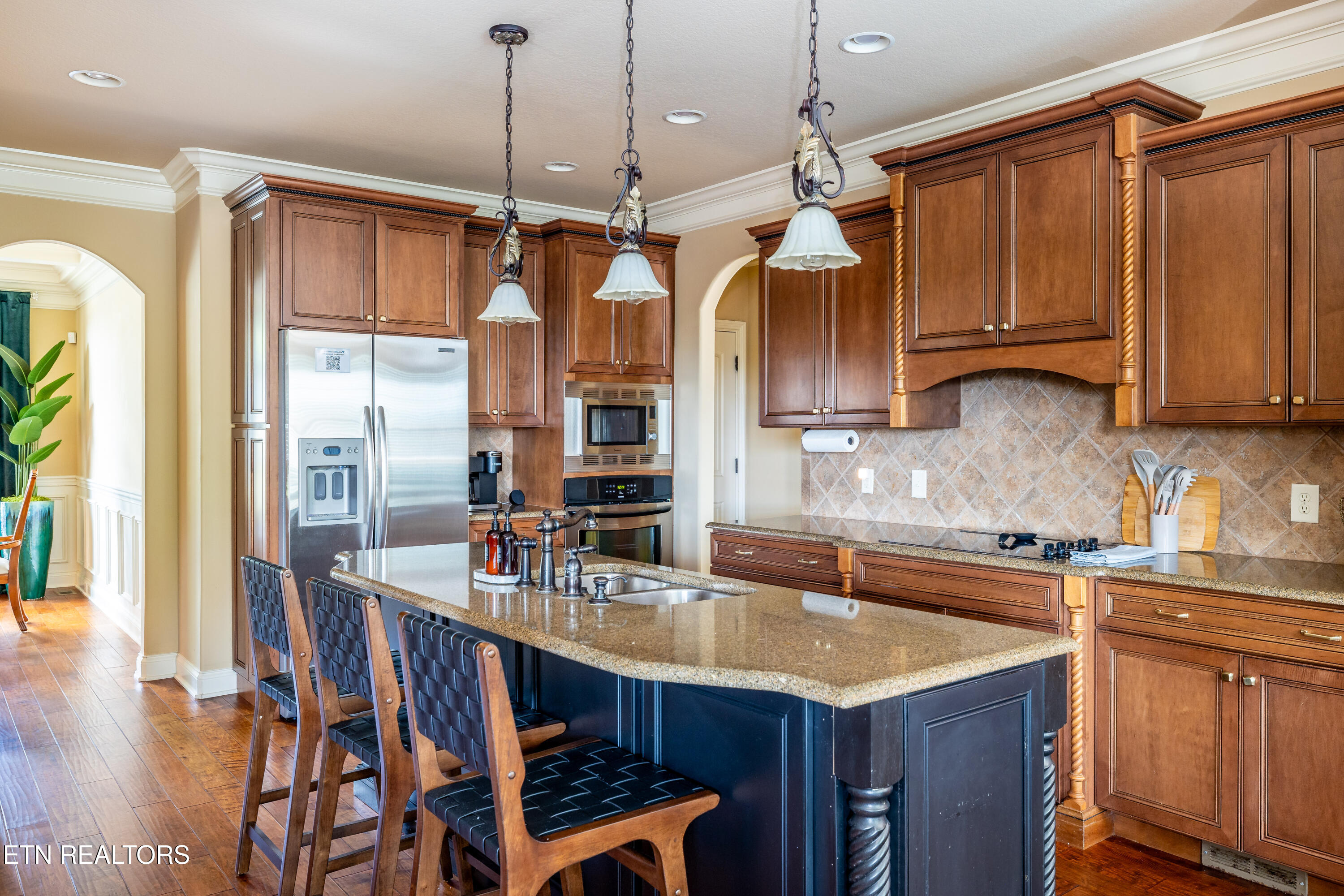 1607 Charlottesville Blvd Blvd