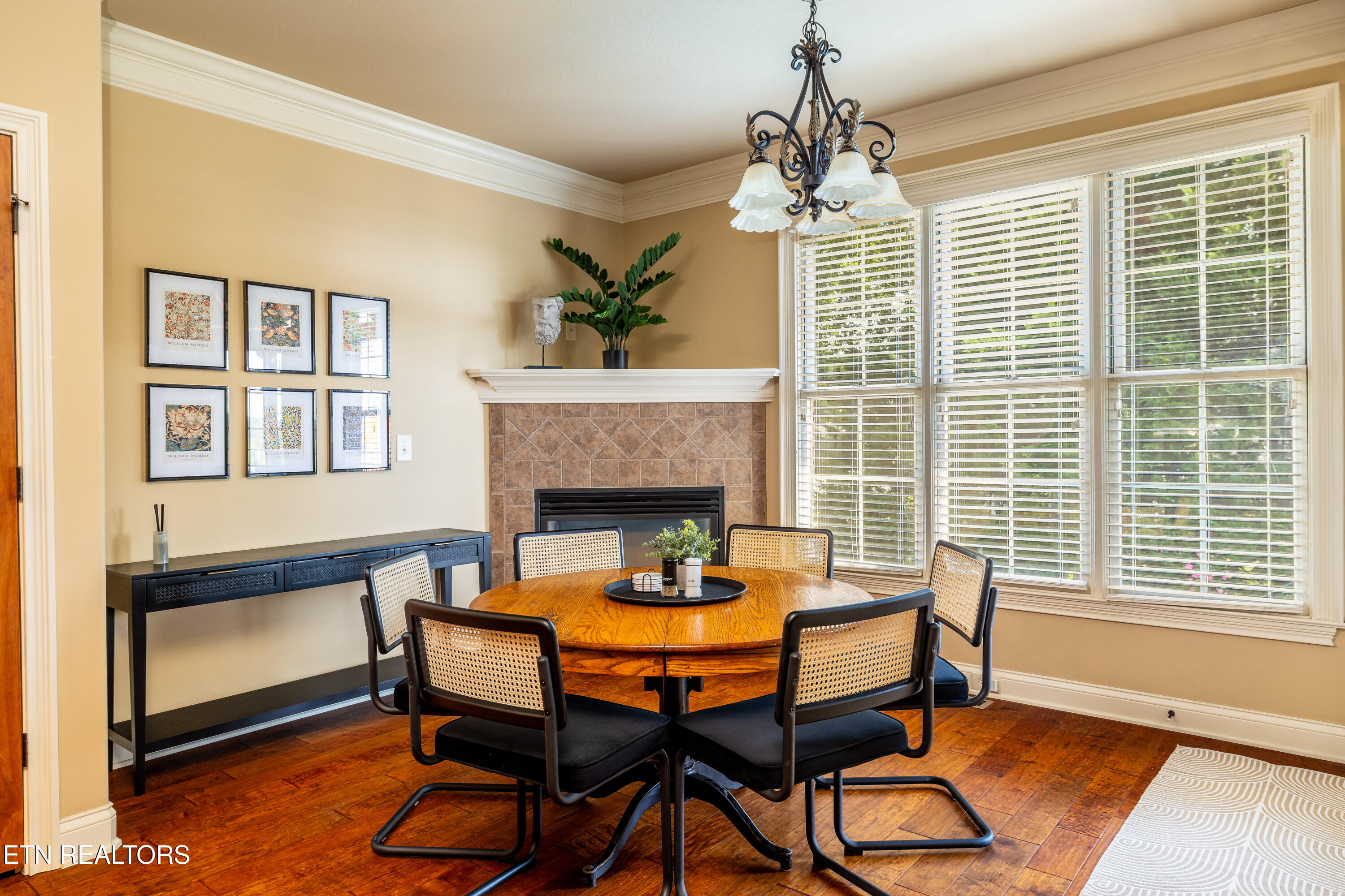 1607 Charlottesville Blvd Blvd