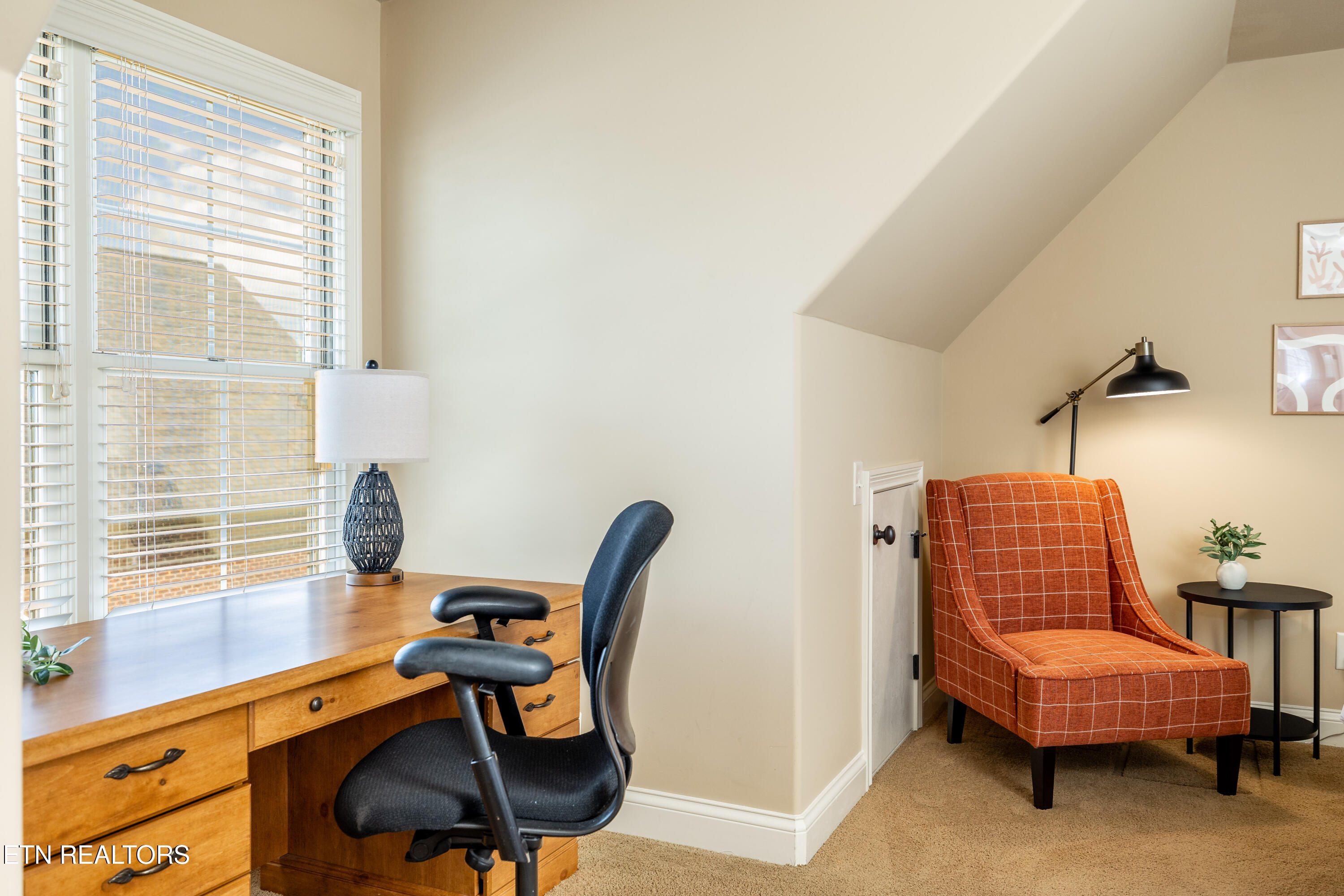 1607 Charlottesville Blvd Blvd