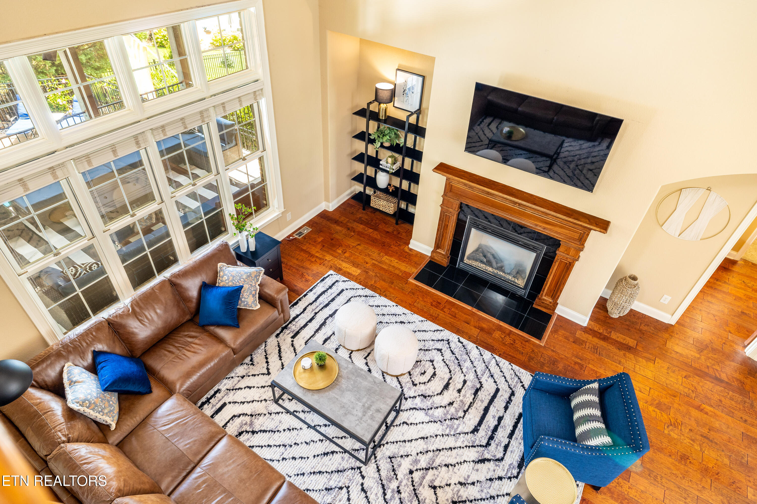 1607 Charlottesville Blvd Blvd