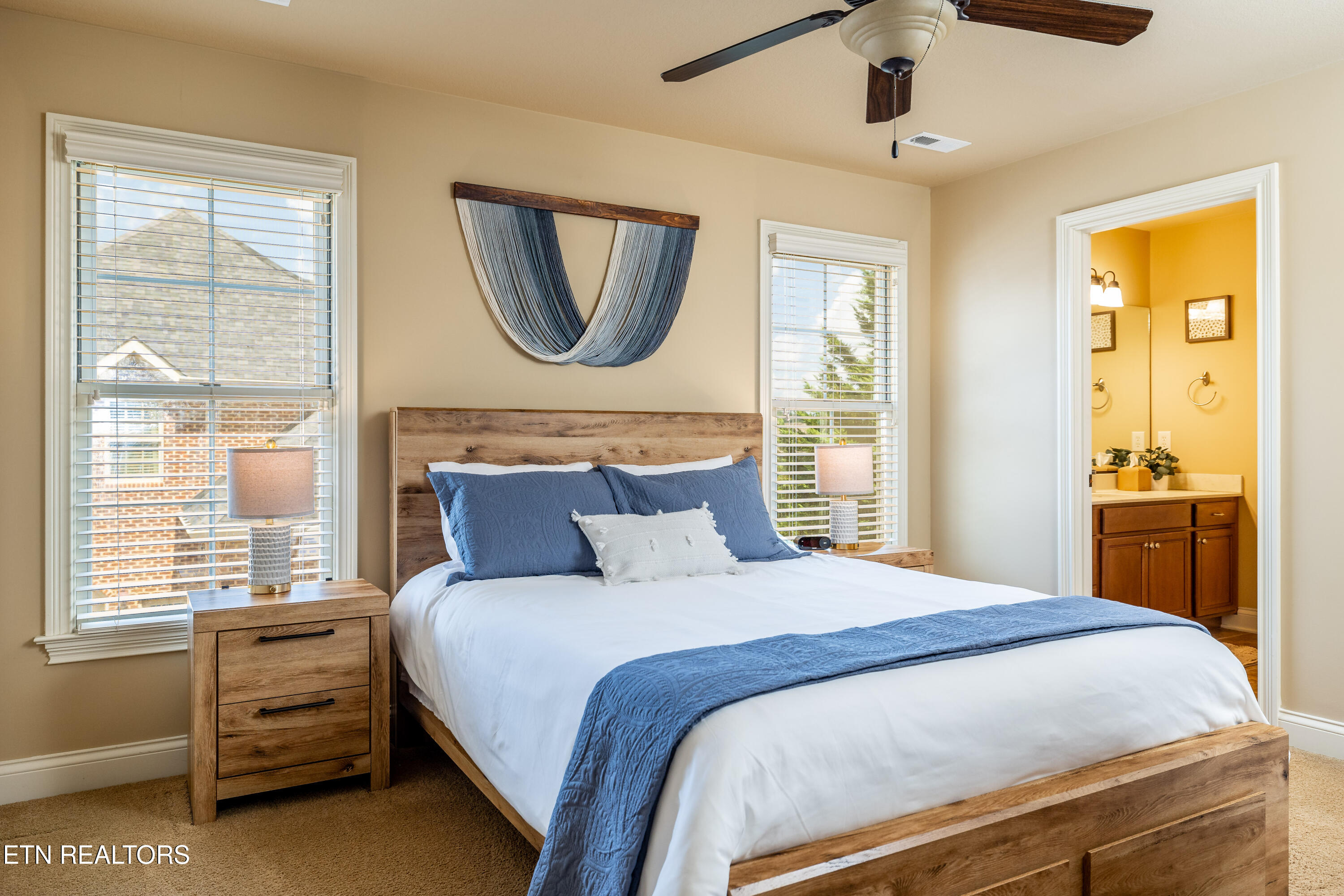 1607 Charlottesville Blvd Blvd