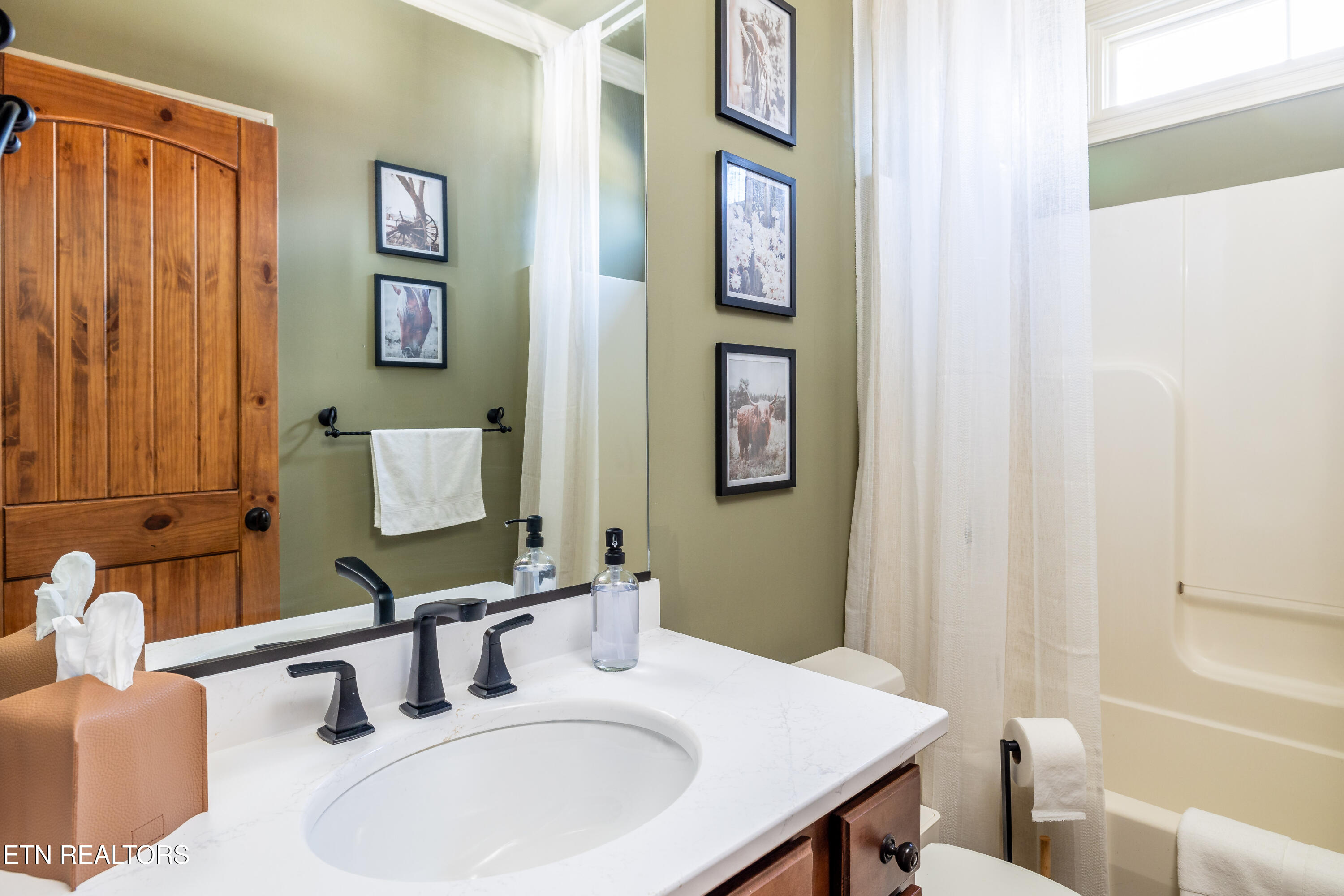 1607 Charlottesville Blvd Blvd