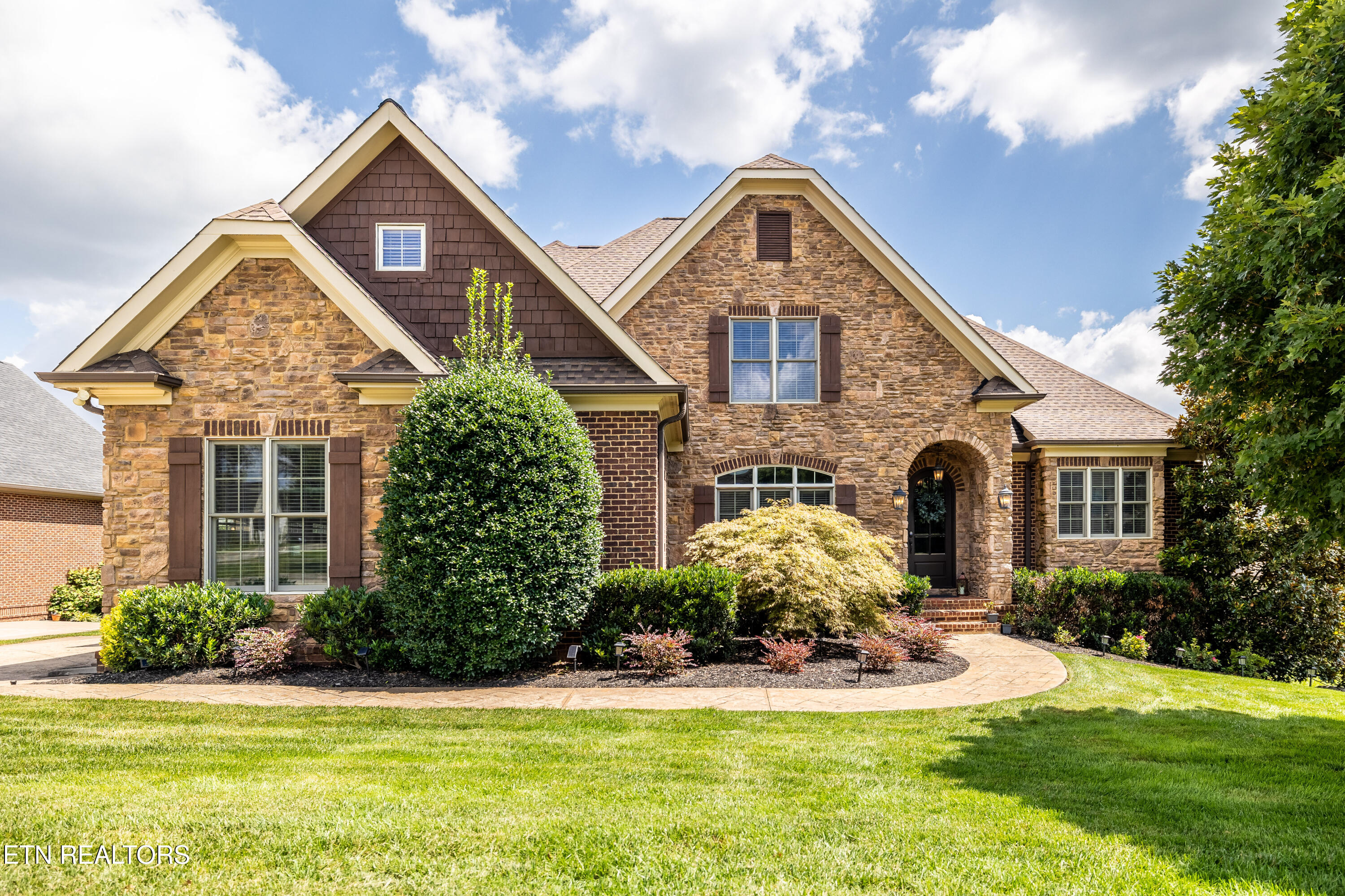 1607 Charlottesville Blvd Blvd