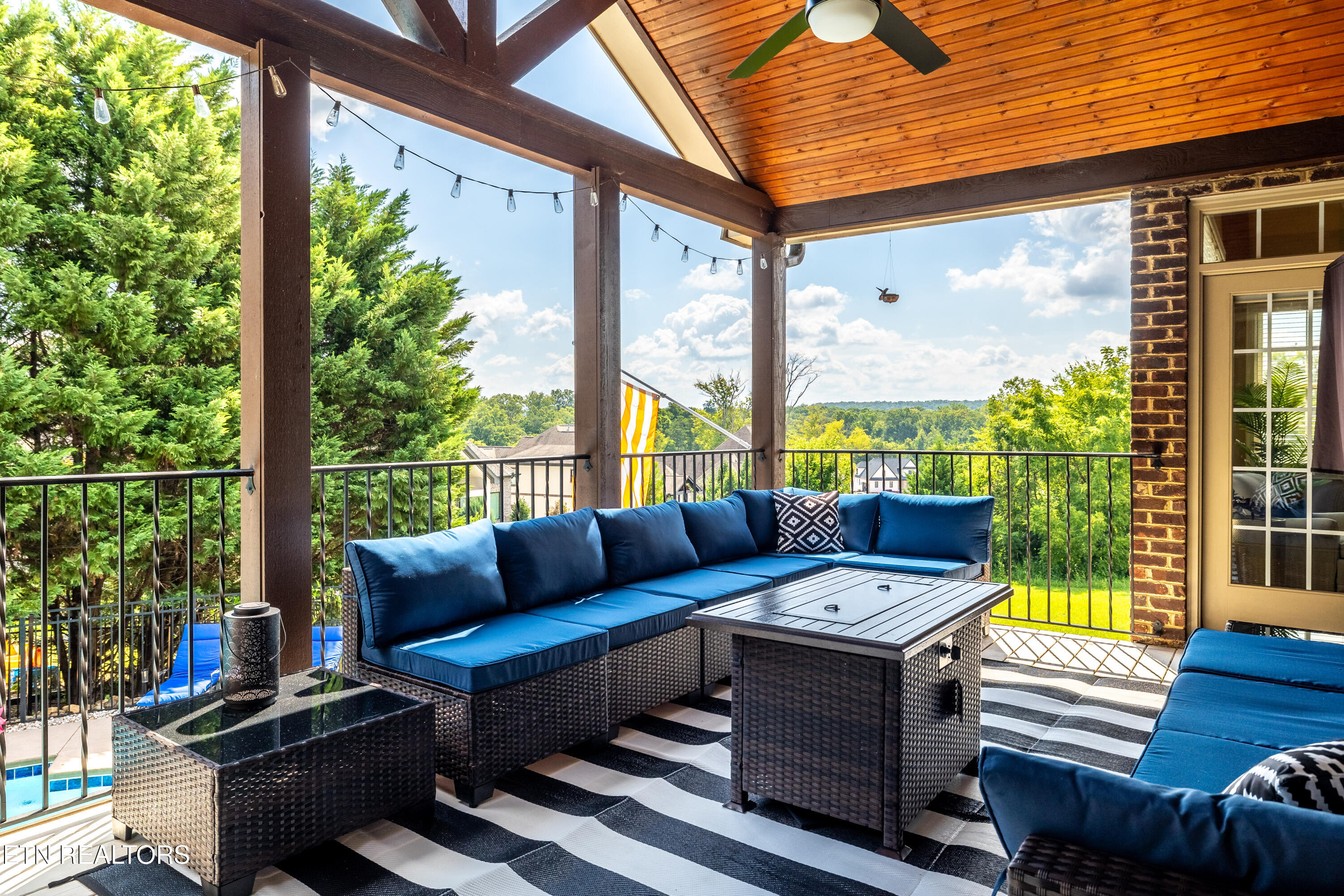 1607 Charlottesville Blvd Blvd