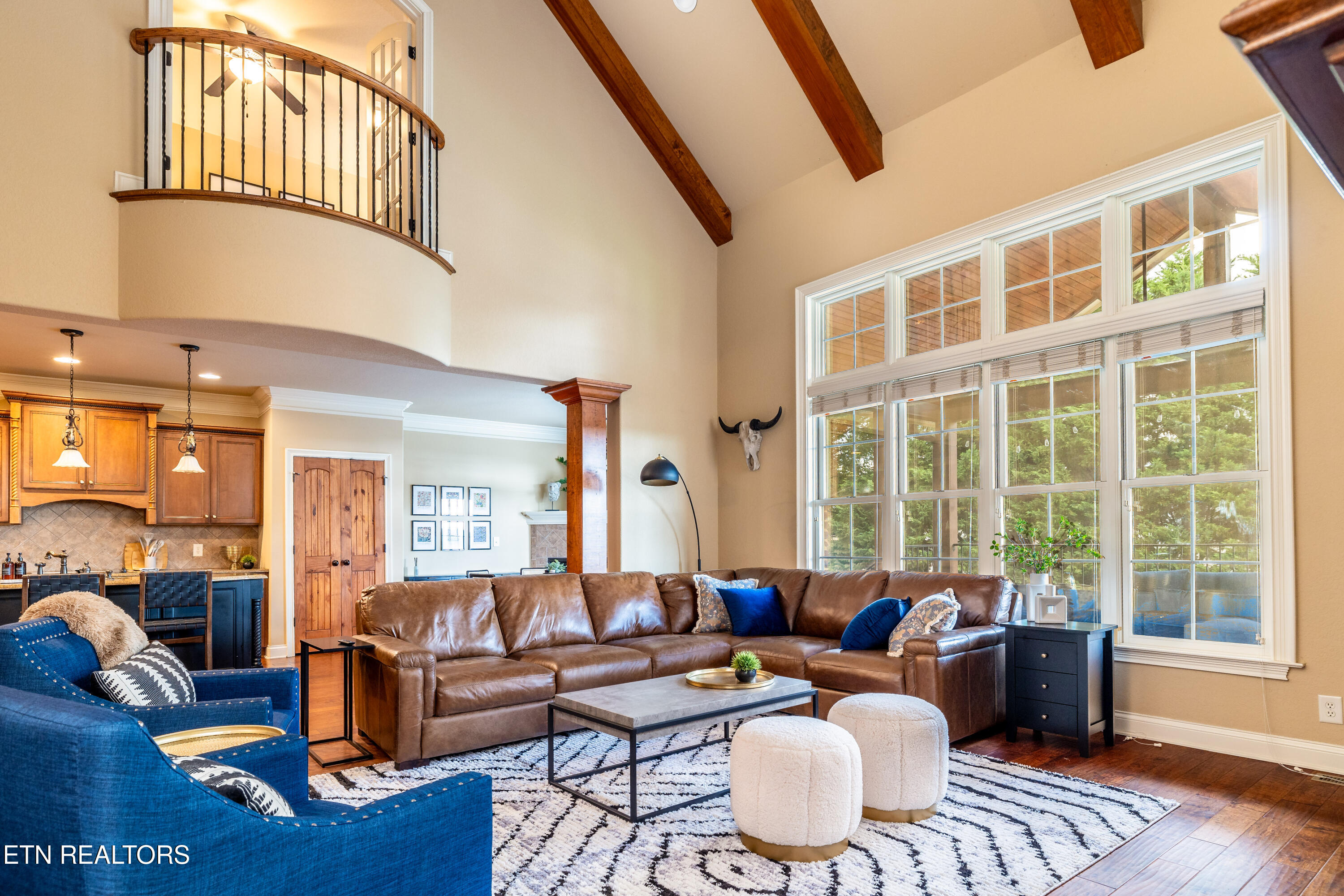 1607 Charlottesville Blvd Blvd