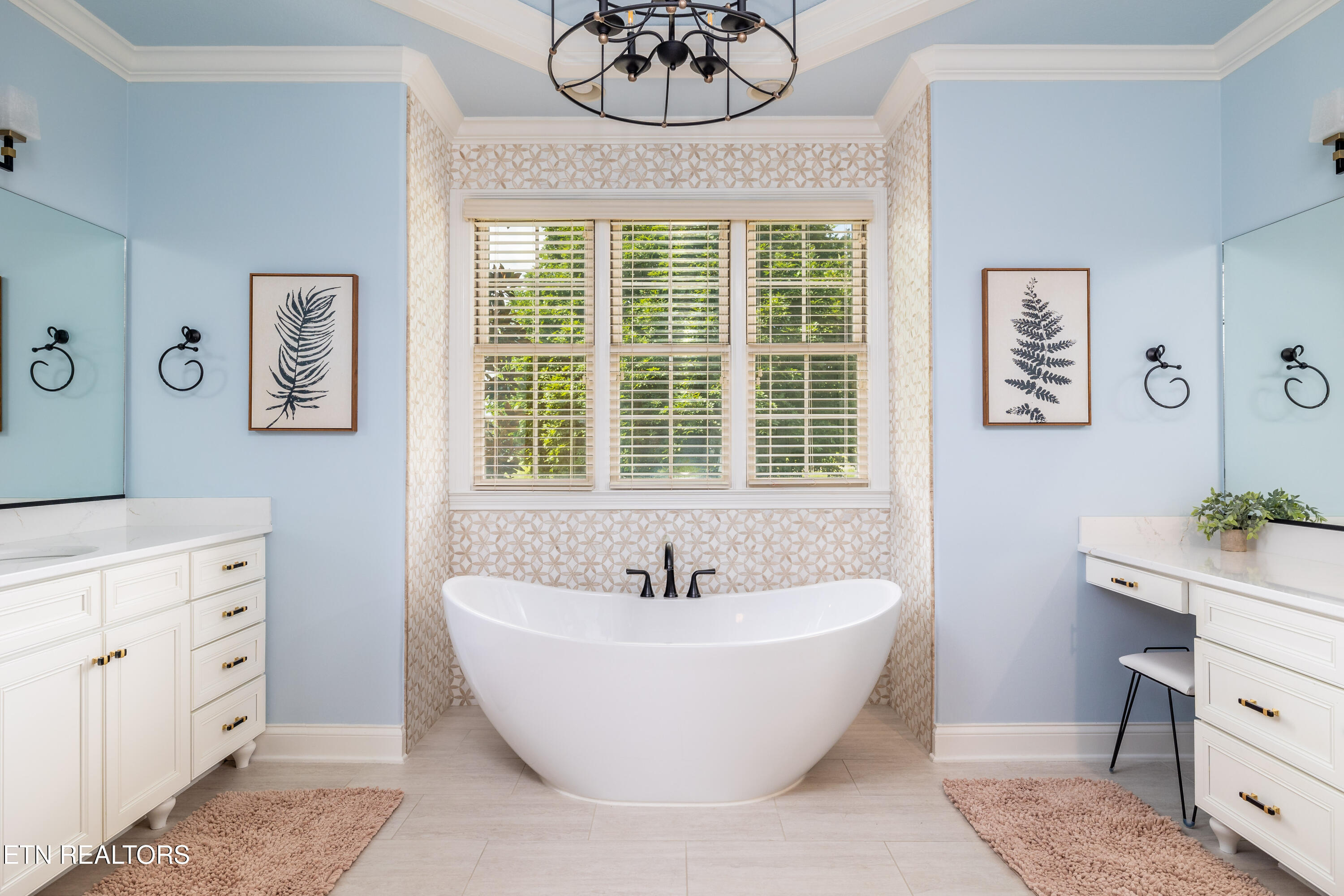 1607 Charlottesville Blvd Blvd